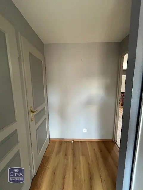 Photo 4 appartement Arras