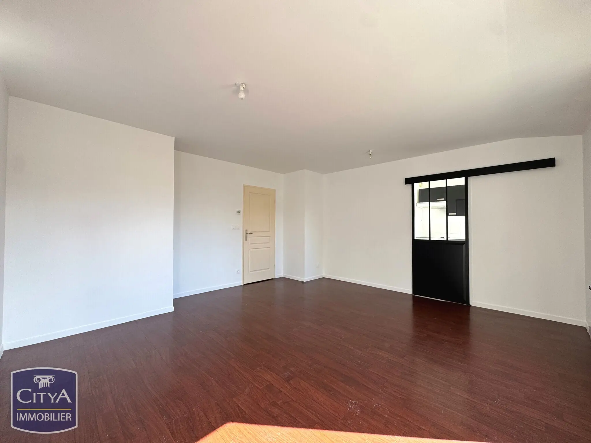 Photo 1 appartement Arras