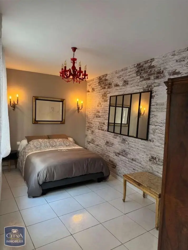 Photo 8 Appartement 122m²