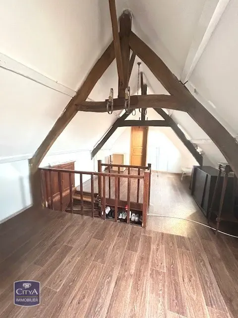 Photo 10 Maison 4 pièces 109m²