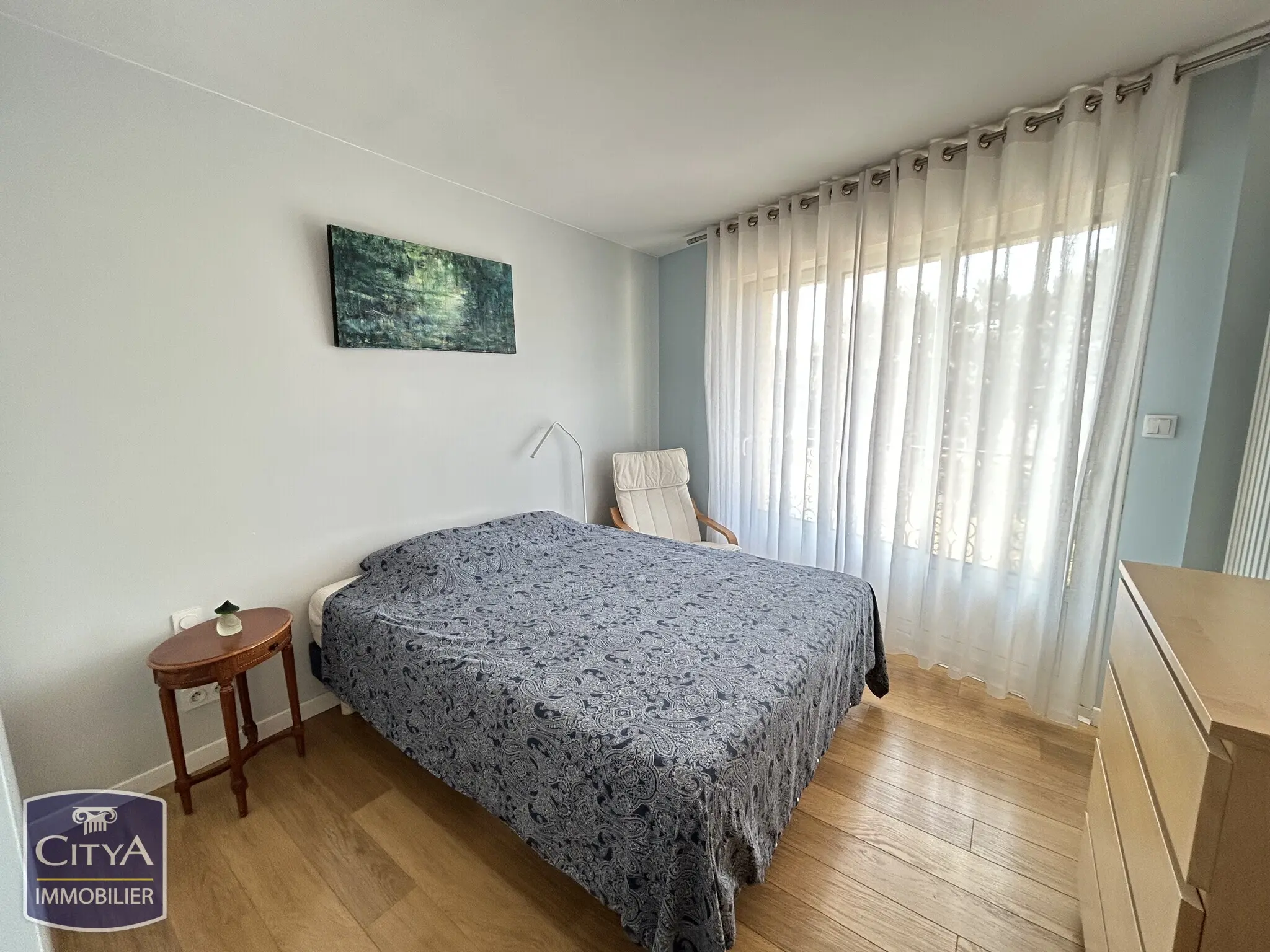 Photo 6 Appartement 3 pièces 71.2m²