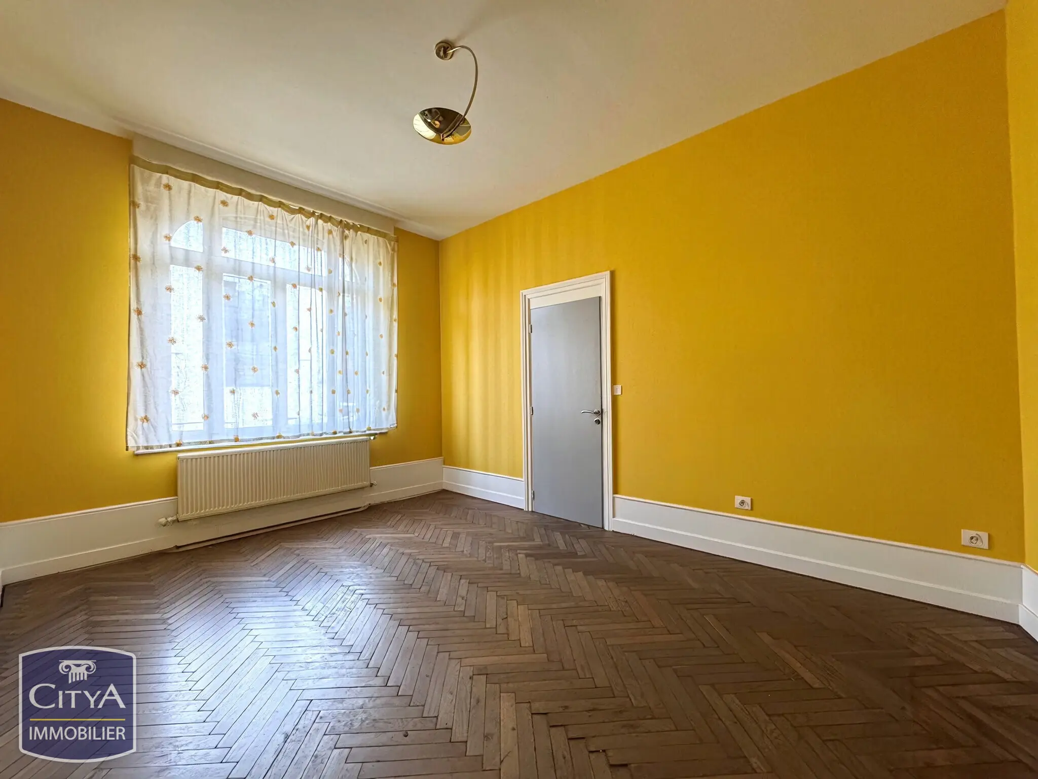 Photo 3 Maison 6 pièces 163.38m²