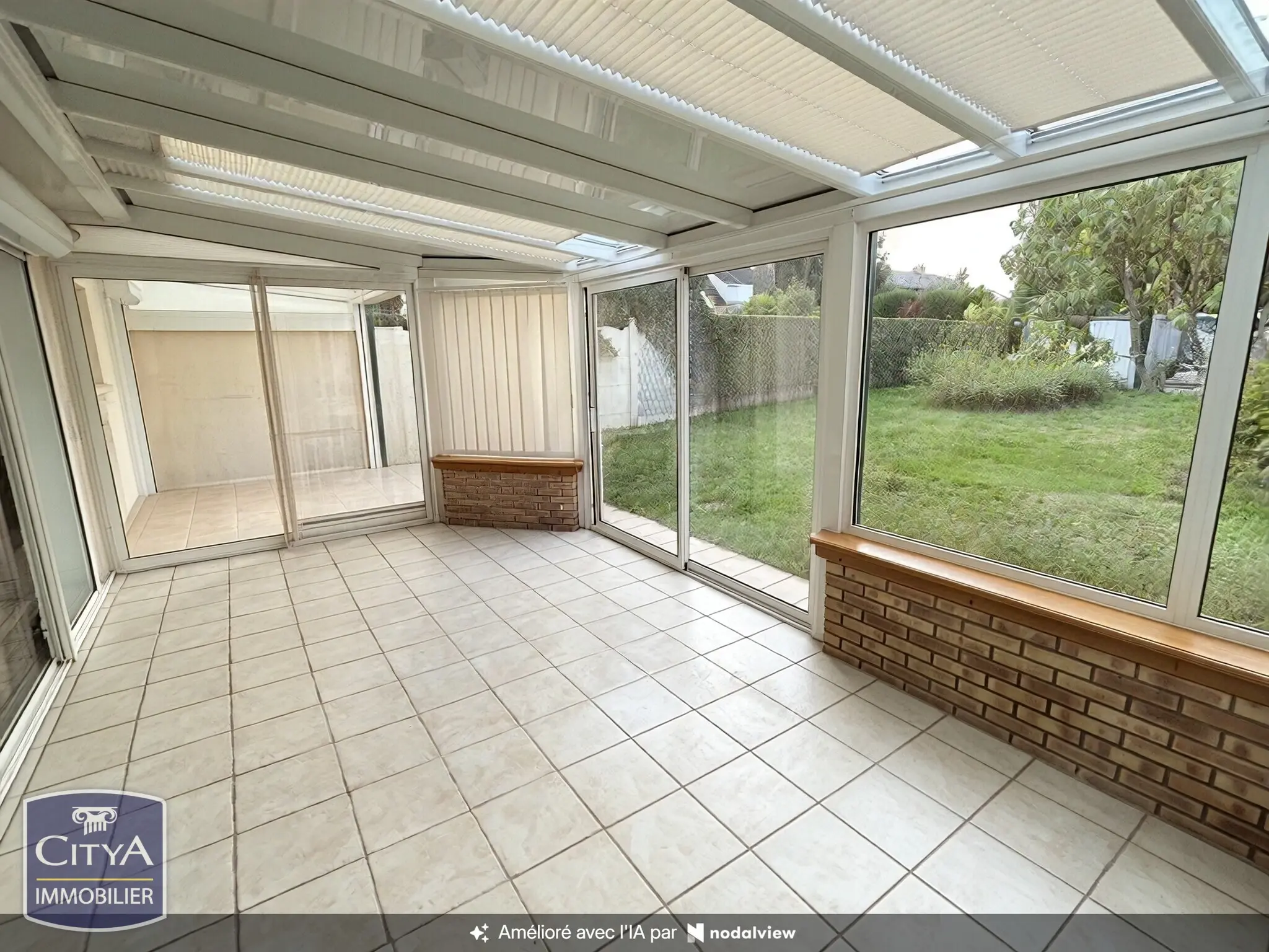 Photo 3 Maison 5 pièces 105m²