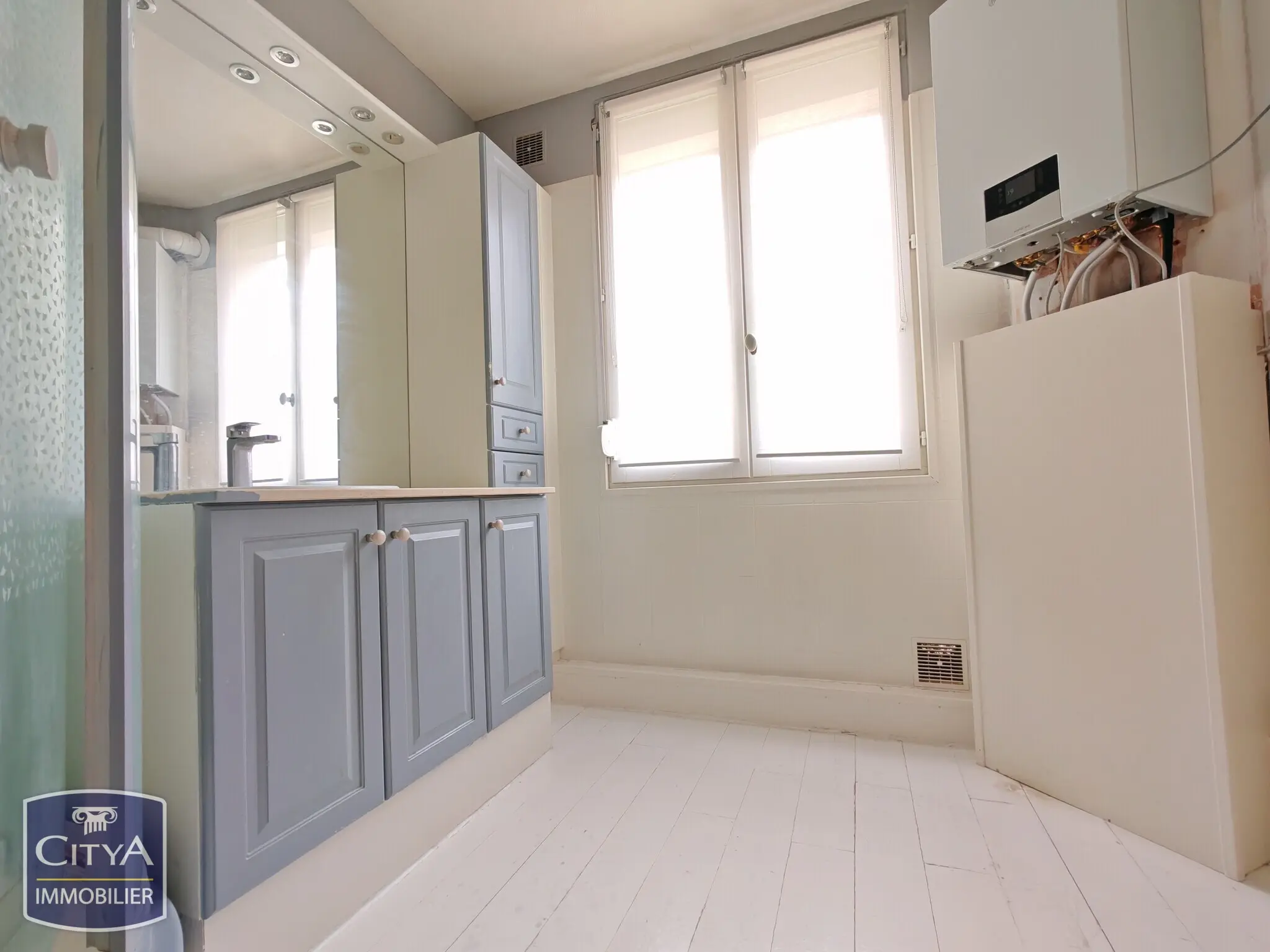Photo 6 Maison 5 pièces 116m²