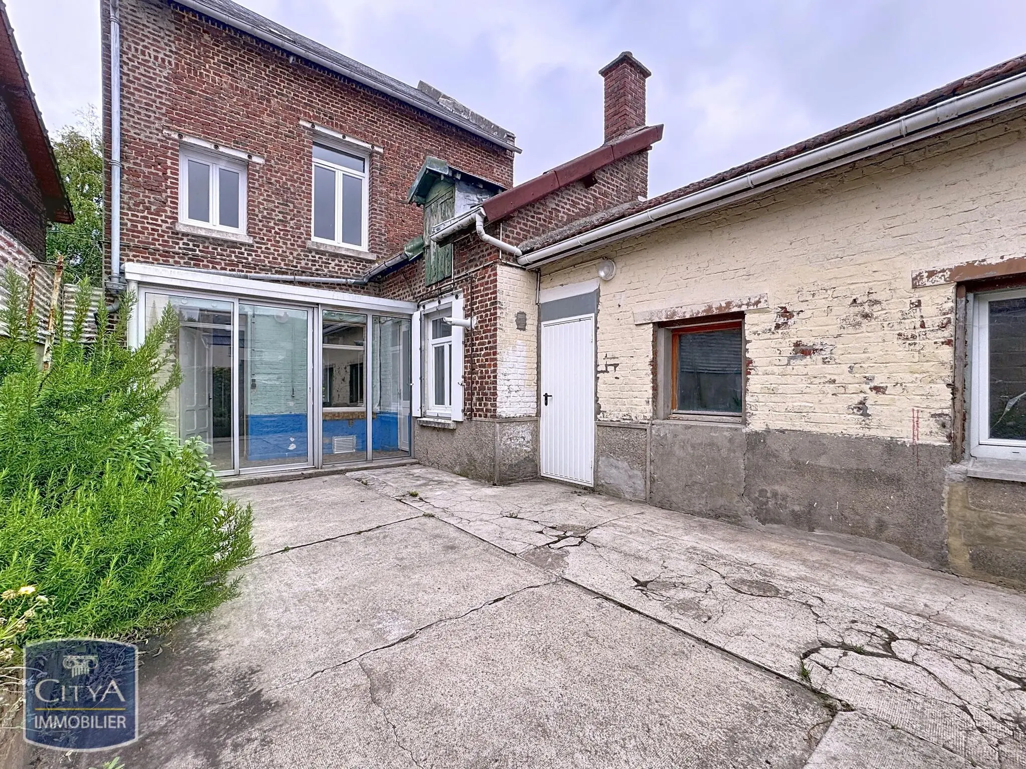 Photo 10 Maison 4 pièces 103.25m²