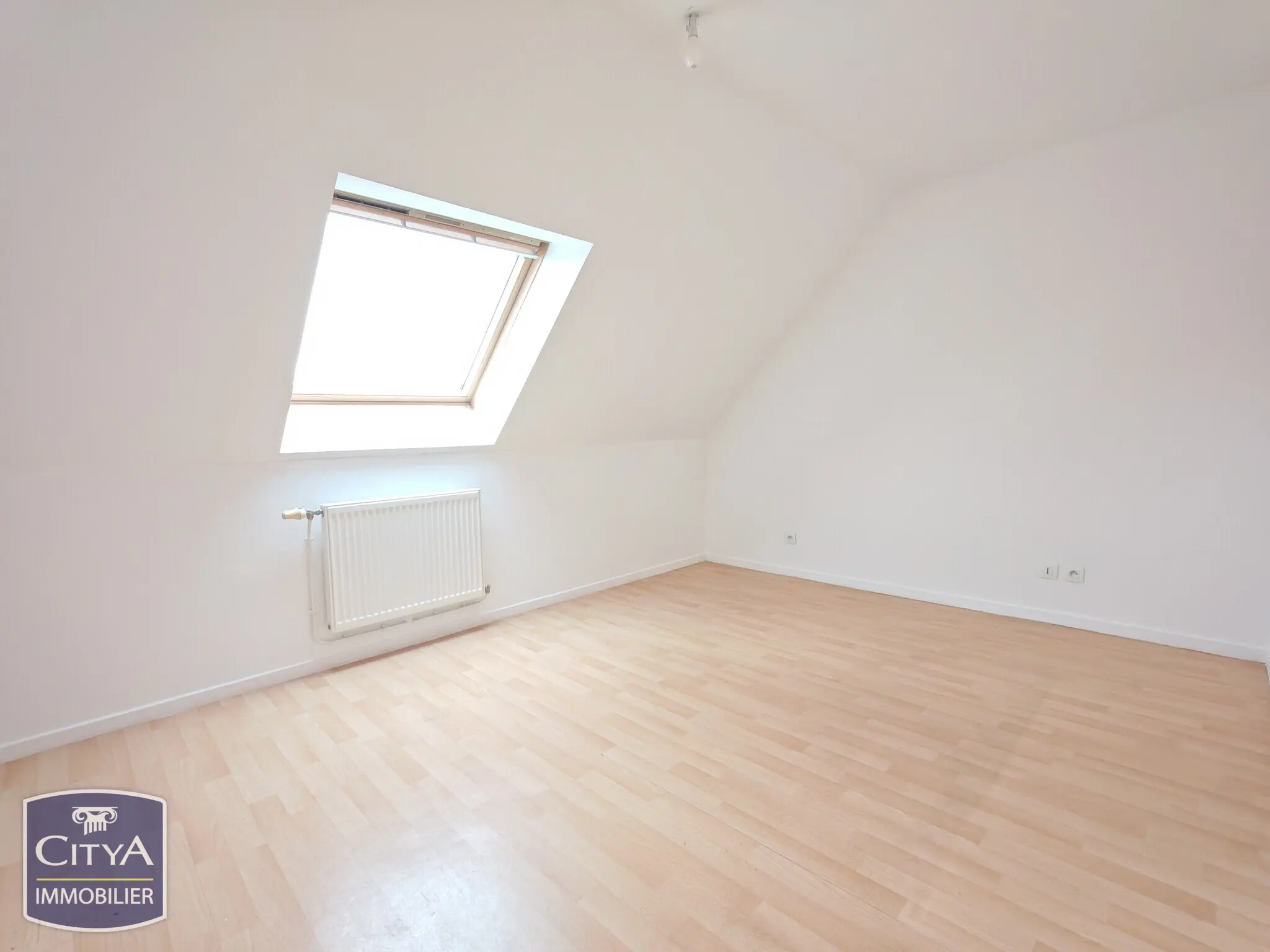 Photo 10 Maison 7 pièces 108m²