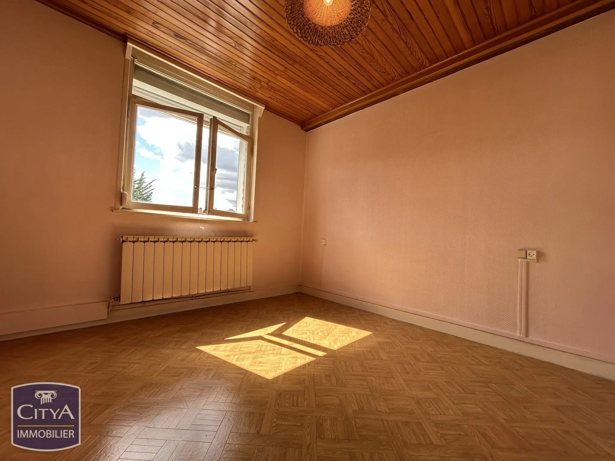 Photo 6 Appartement 3 pièces 75.22m²