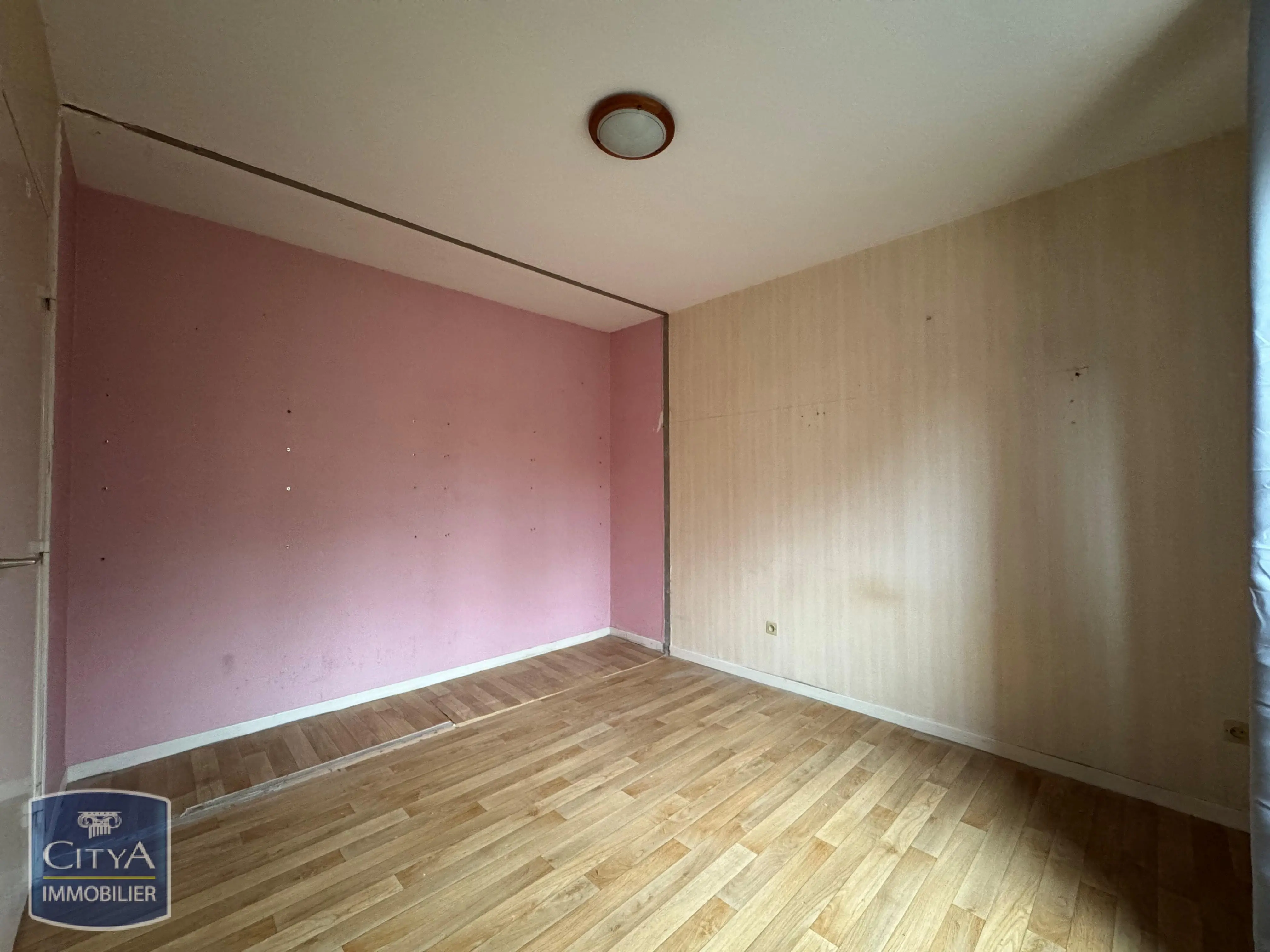 Photo 8 Appartement 2 pièces 62.59m²