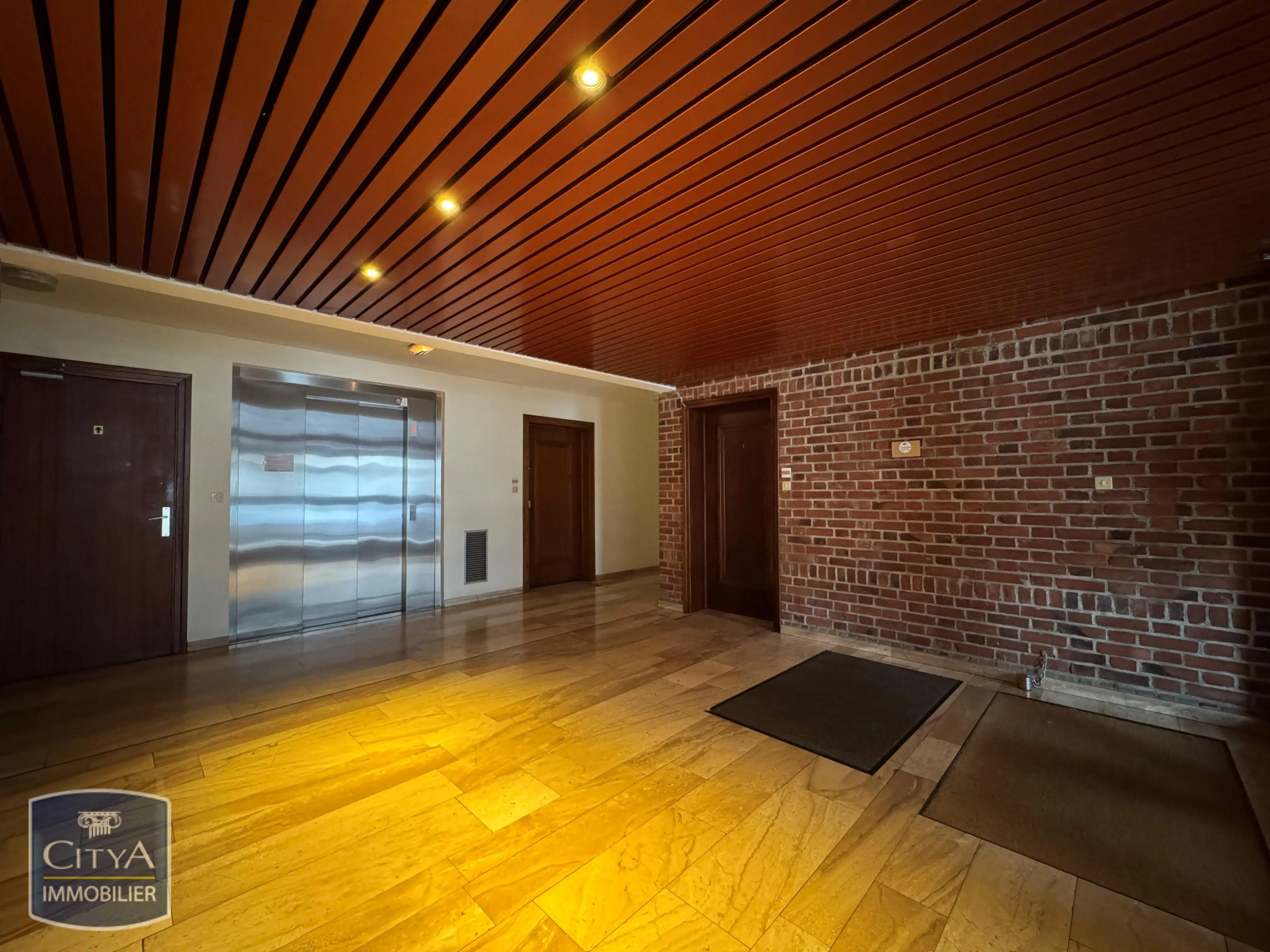 Photo 9 Appartement 2 pièces 62.59m²