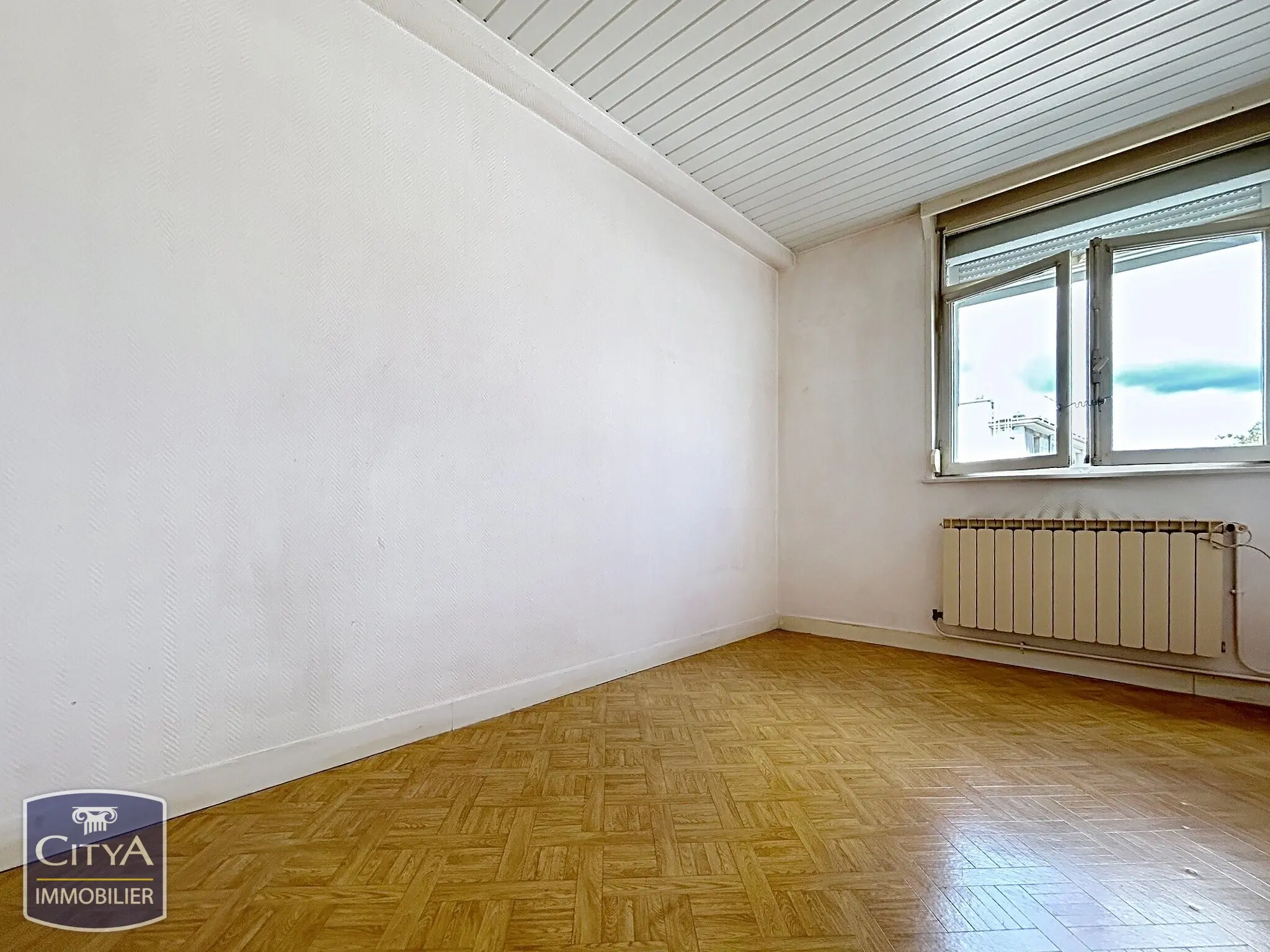 Photo 5 Appartement 3 pièces 75.22m²