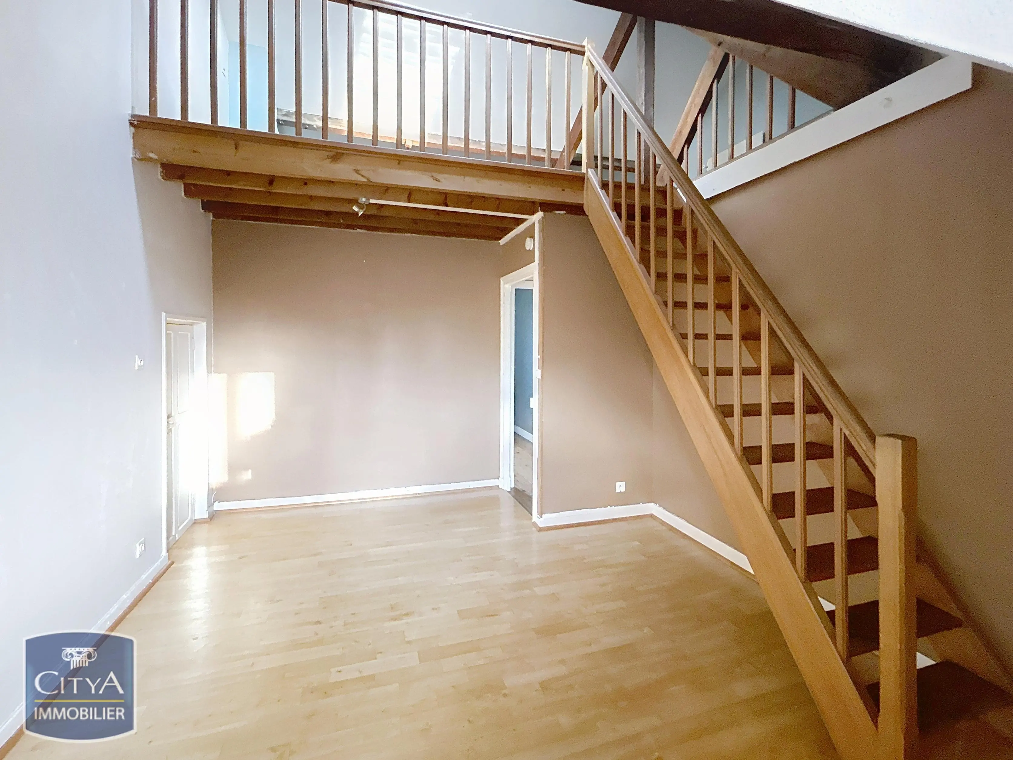 Photo 9 Maison 6 pièces 164m²