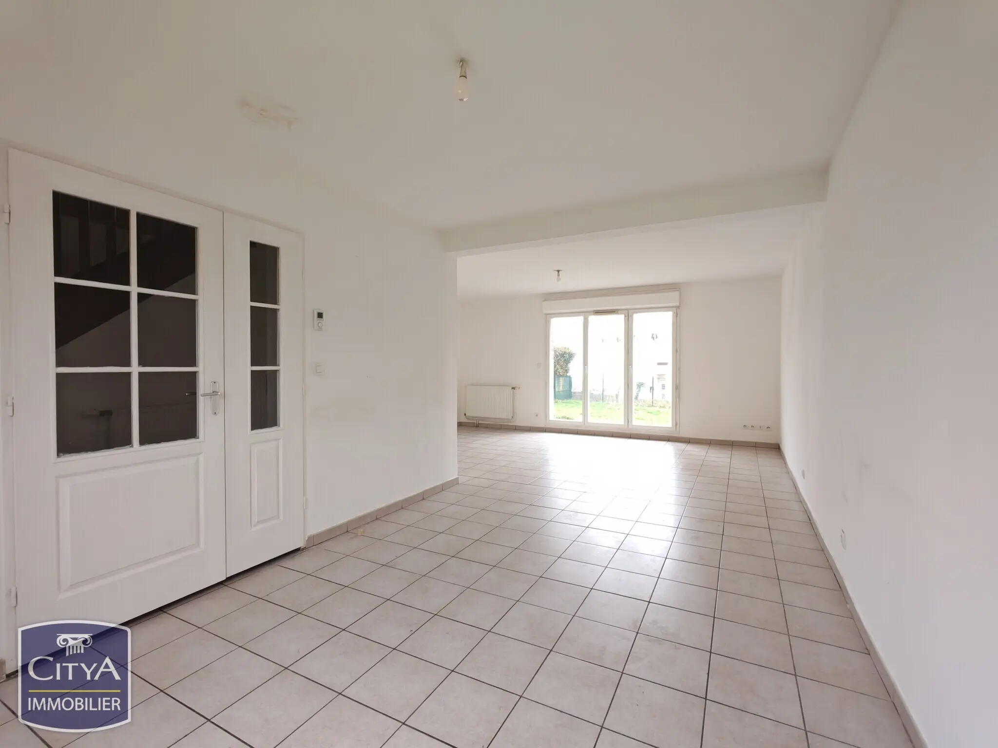 Photo 2 Maison 7 pièces 108m²