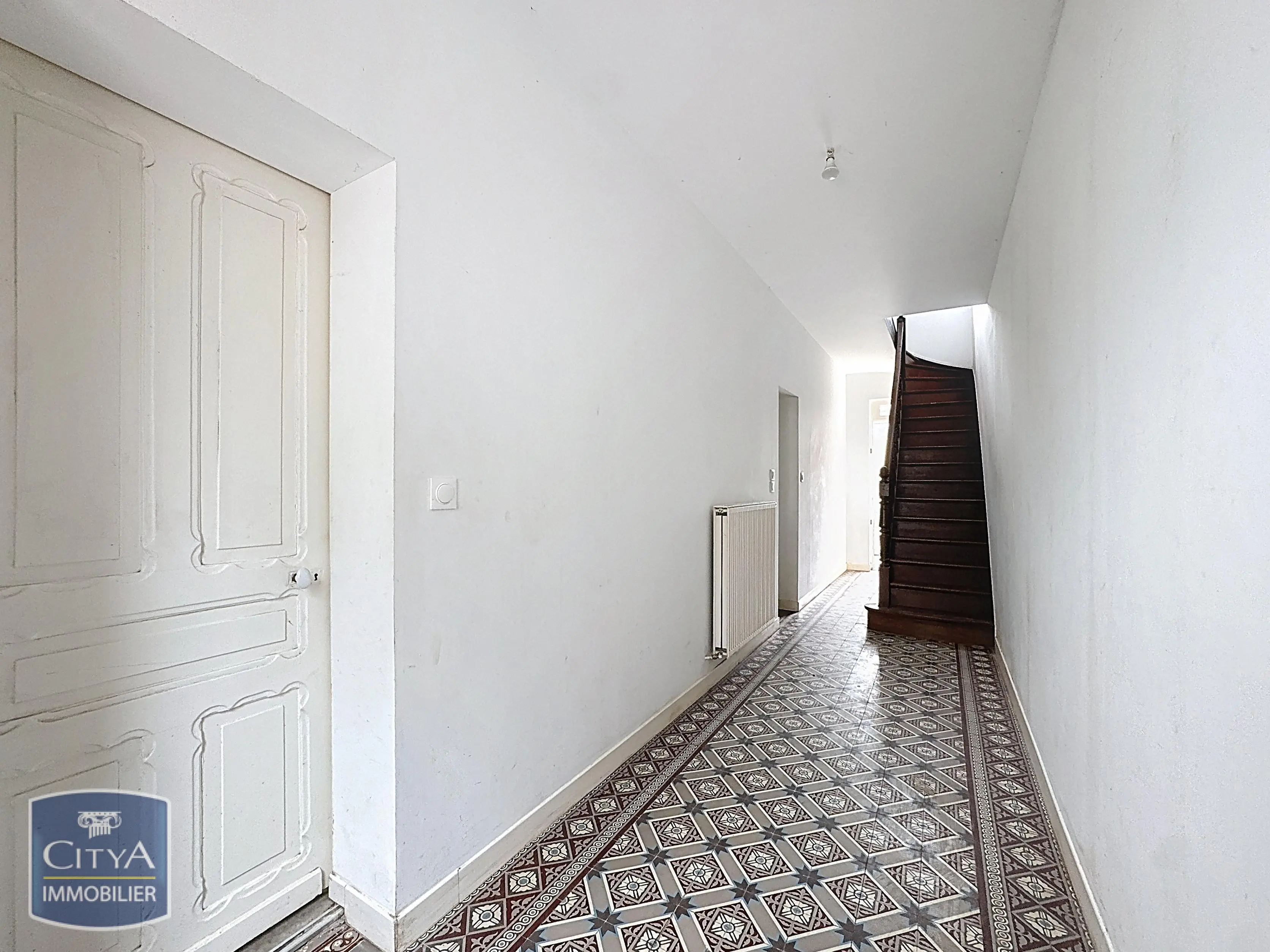 Photo 1 Maison 4 pièces 103.25m²