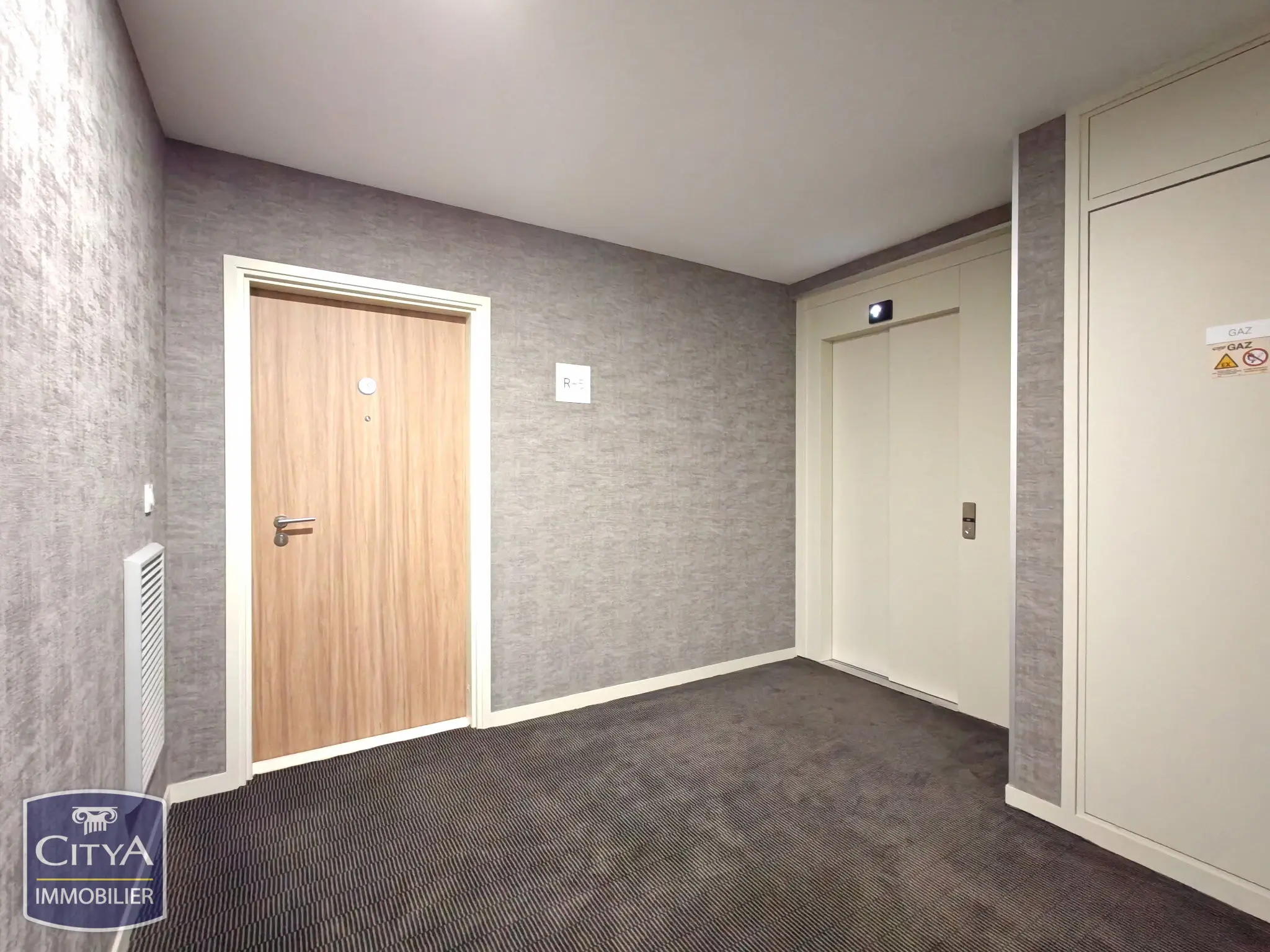 Photo 12 Appartement 4 pièces 113m²