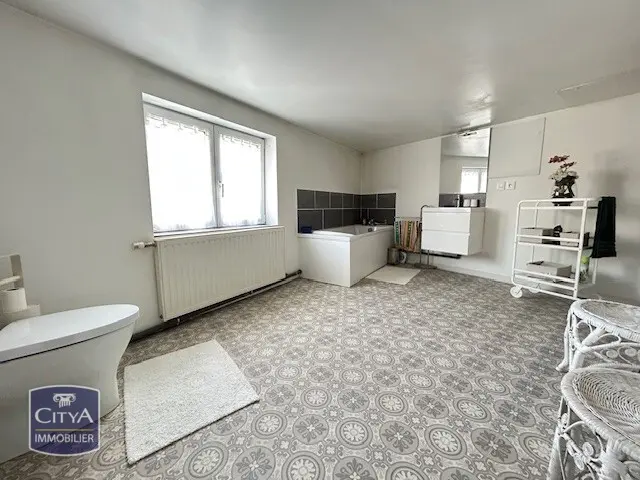 Photo 10 Maison 5 pièces 134m²