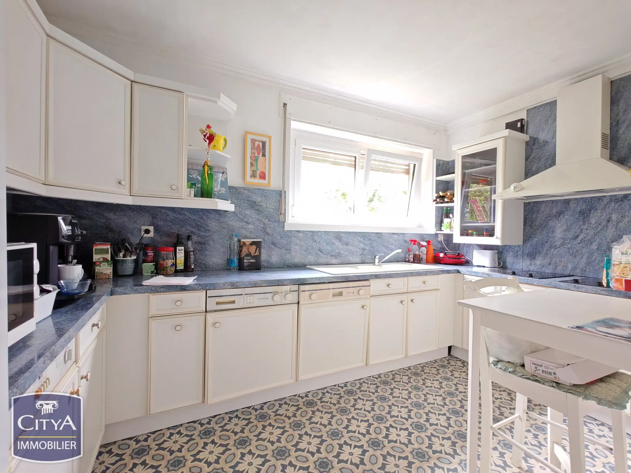 Photo 4 appartement Lens
