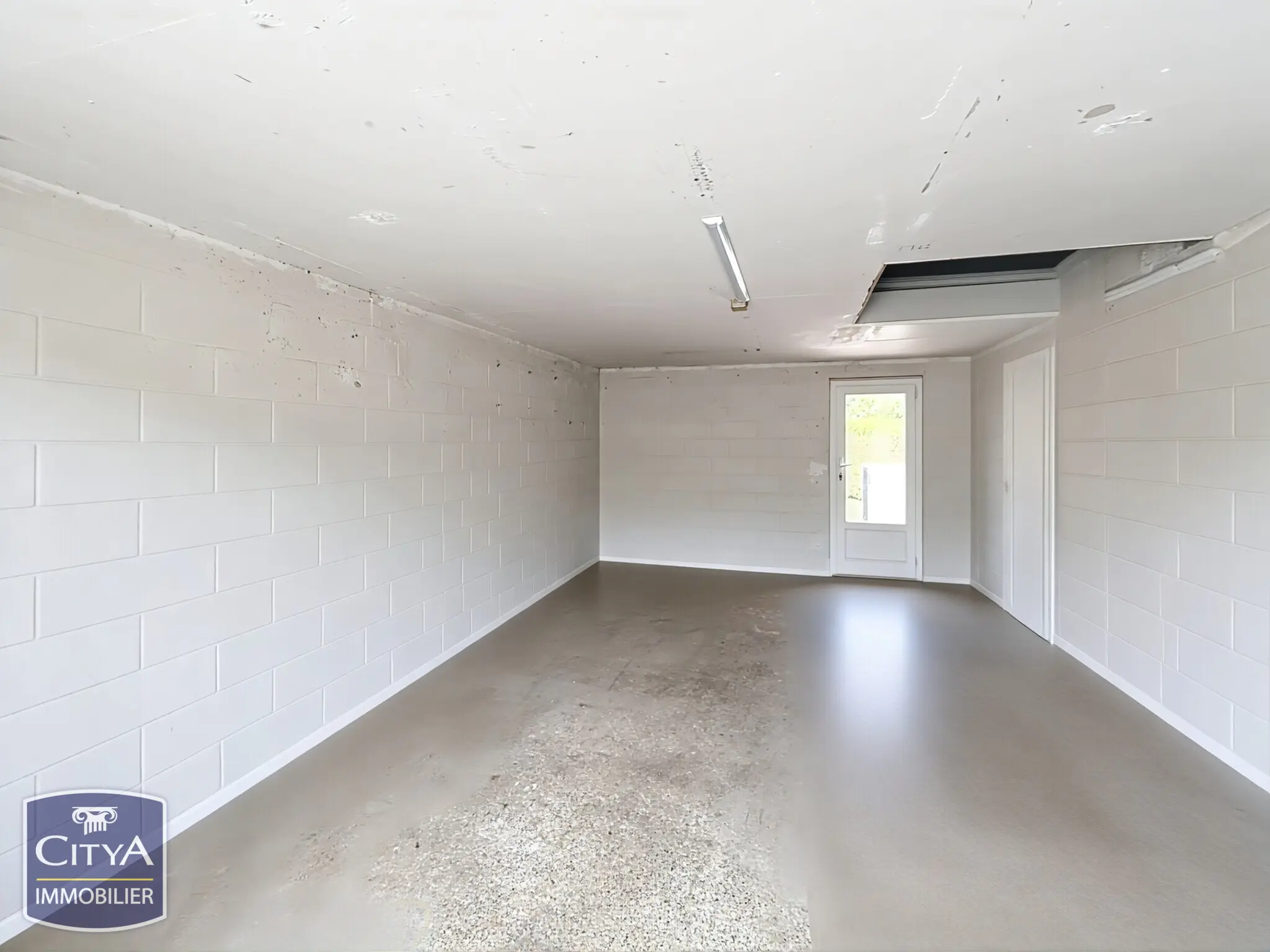 Photo 14 Maison 4 pièces 105m²