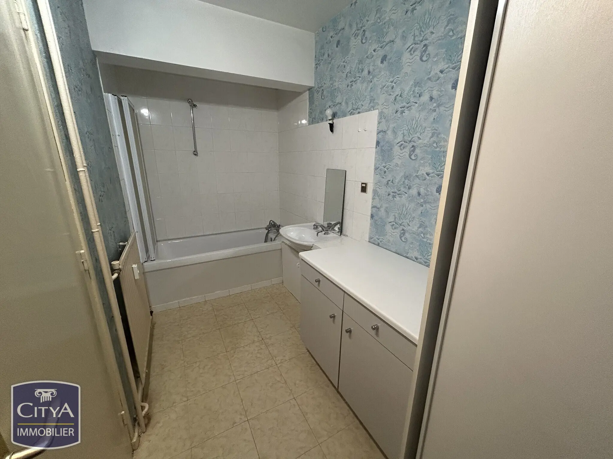 Photo 3 appartement Arras