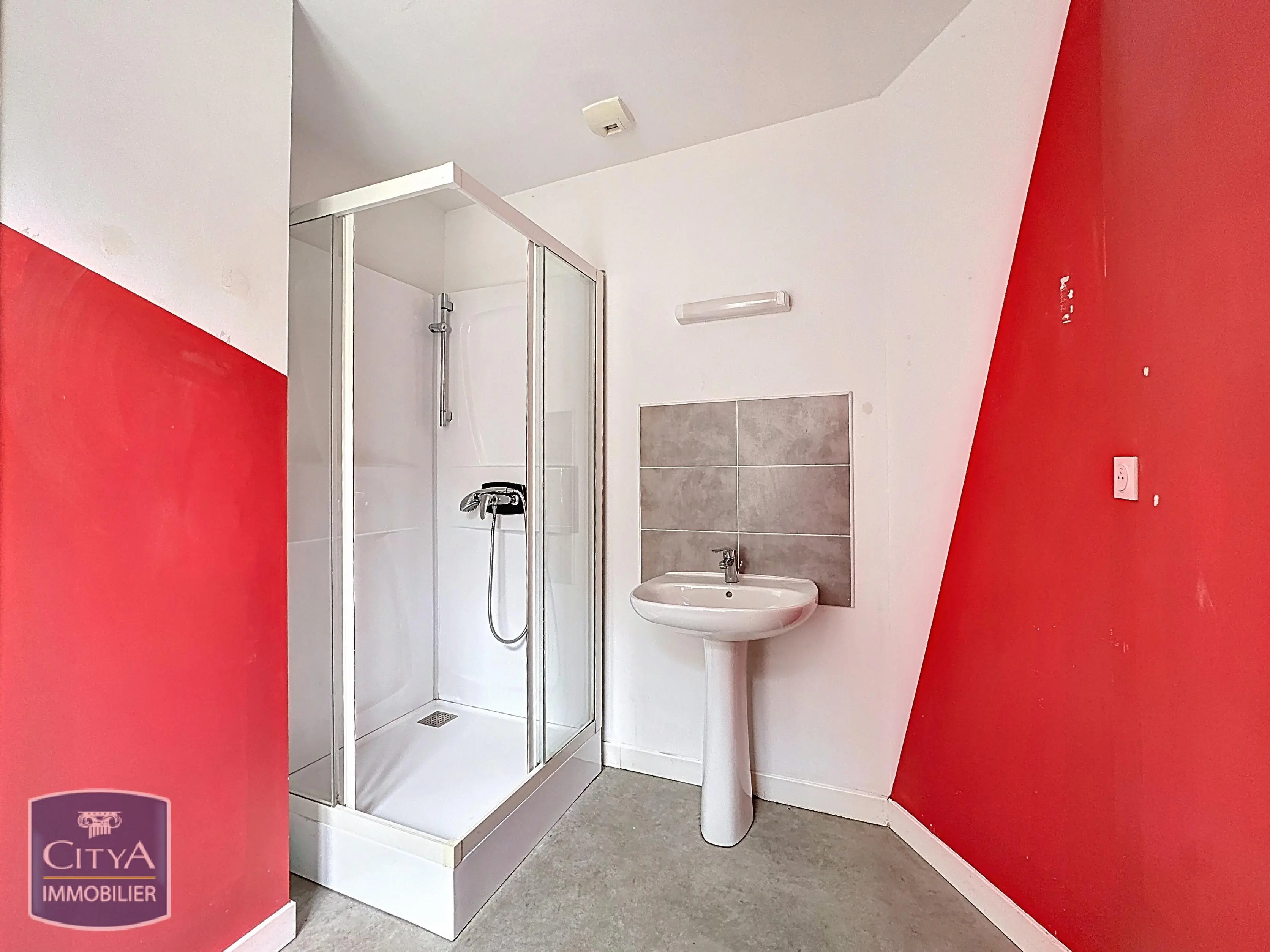 Photo 5 Maison 4 pièces 103.25m²