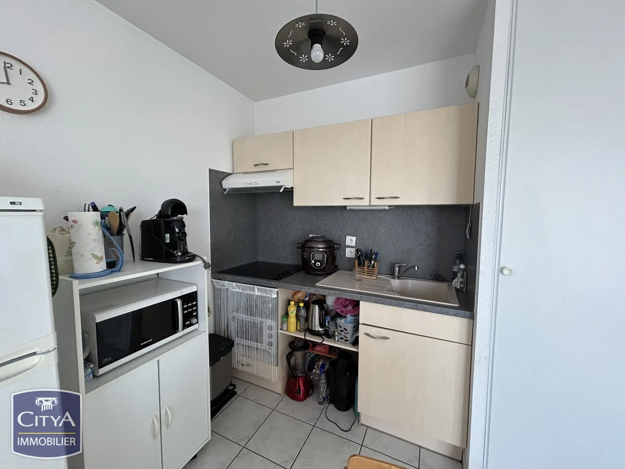 Photo 5 appartement Arras
