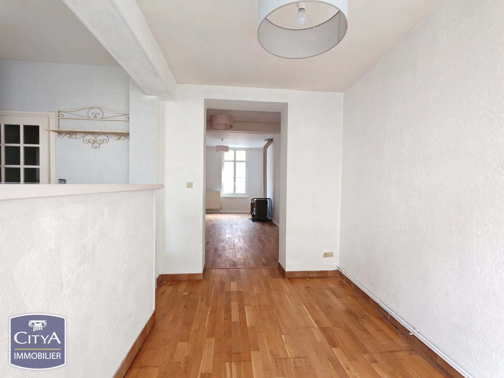 Photo 3 Maison 5 pièces 116m²