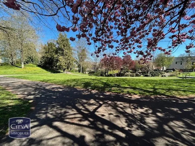 Photo 9 Appartement 2 pièces 52m²