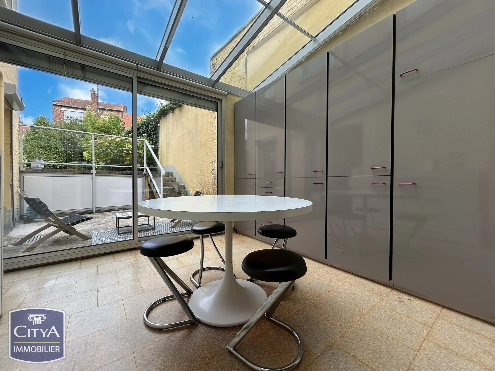 Photo 4 Maison 5 pièces 185.17m²