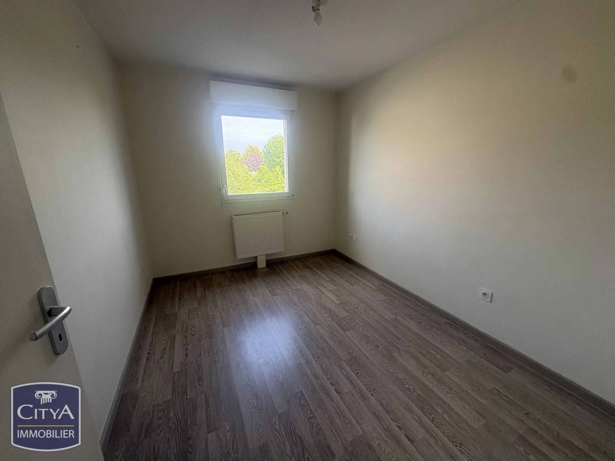 Photo 5 Appartement 3 pièces 57.65m²