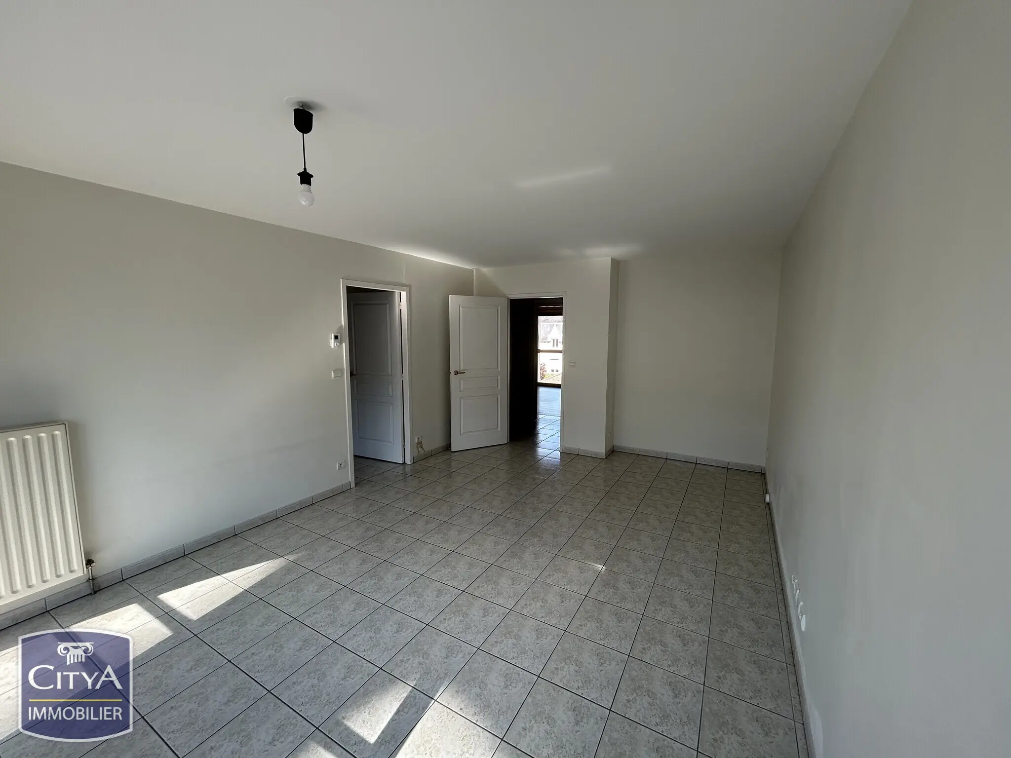 Photo 3 Appartement 3 pièces 66m²