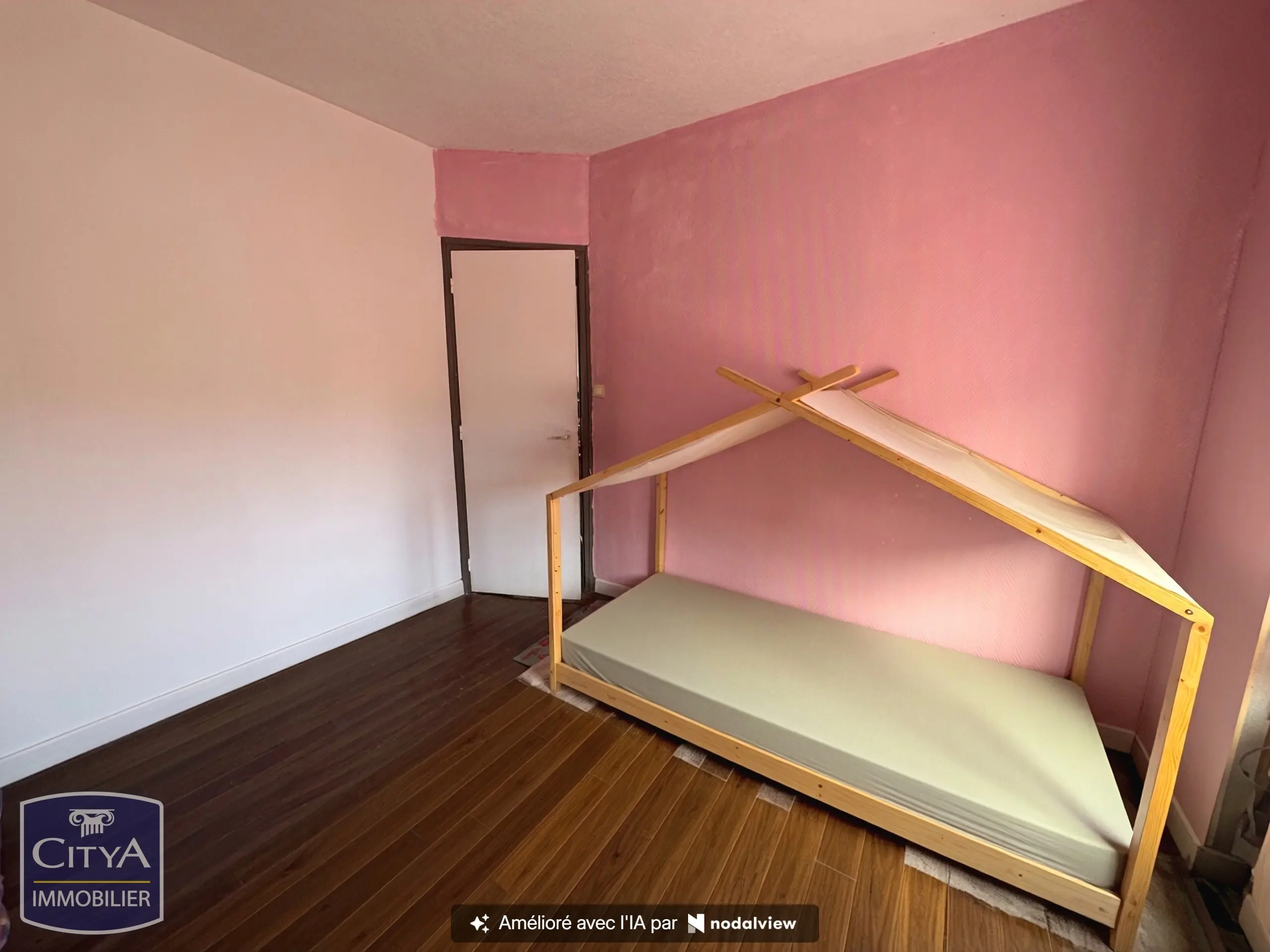 Photo 6 Maison 4 pièces 76m²