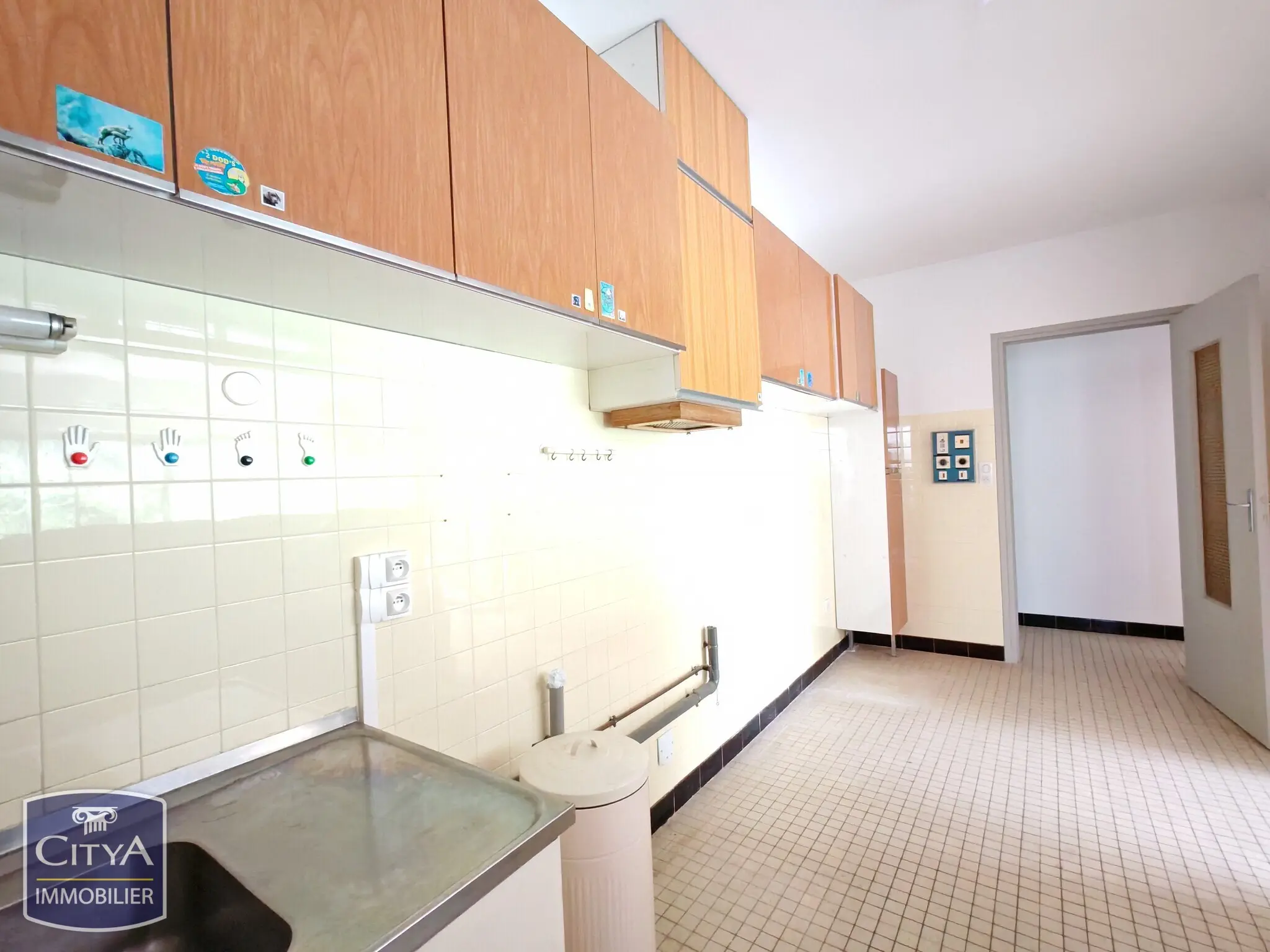 Photo 7 Maison 9 pièces 167m²