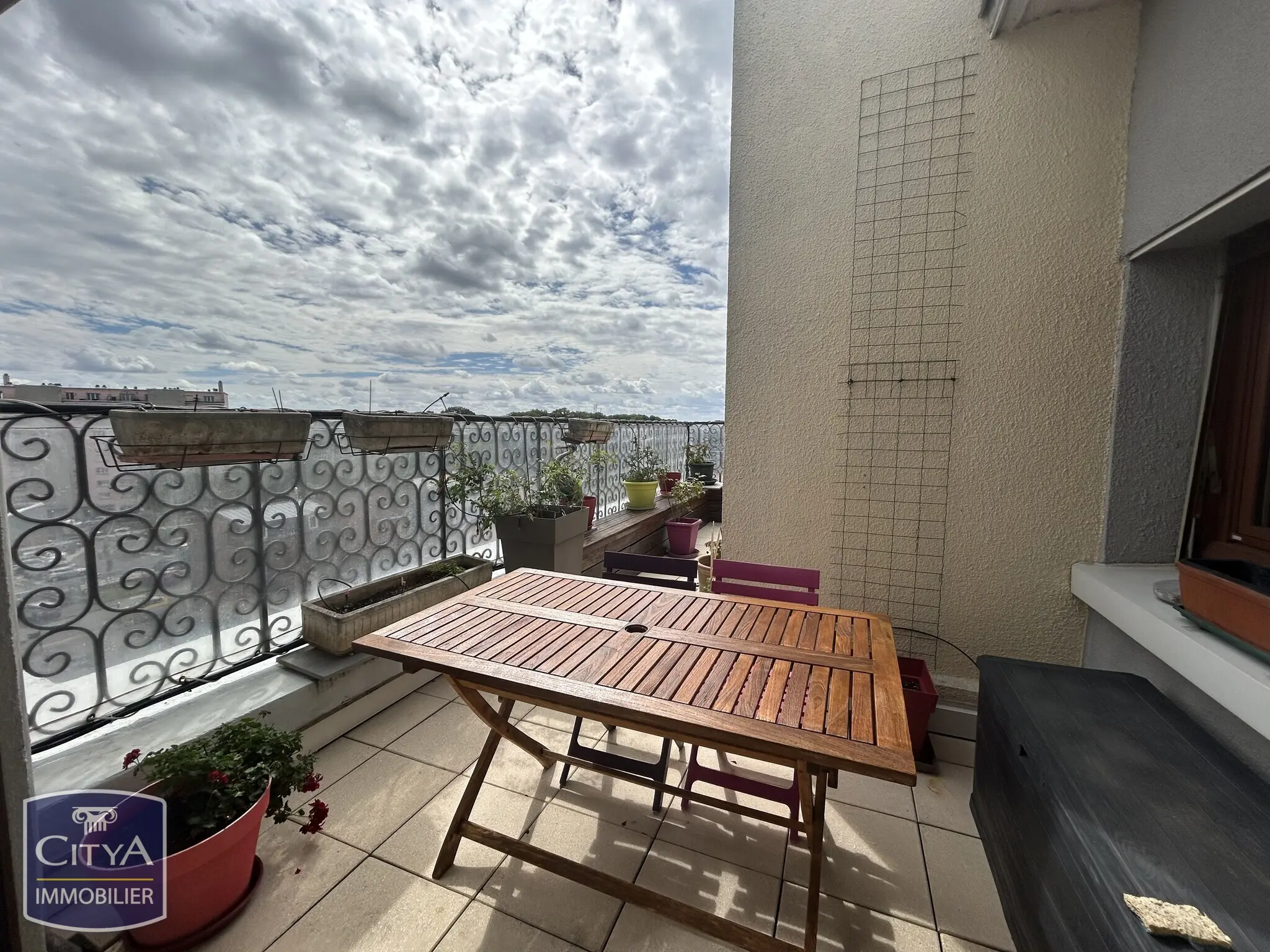 Photo 8 Appartement 3 pièces 72.6m²