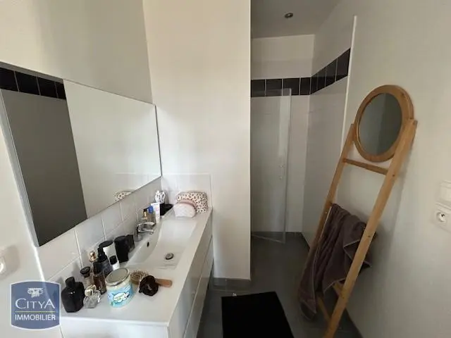 Photo 4 Appartement 2 pièces 55.55m²