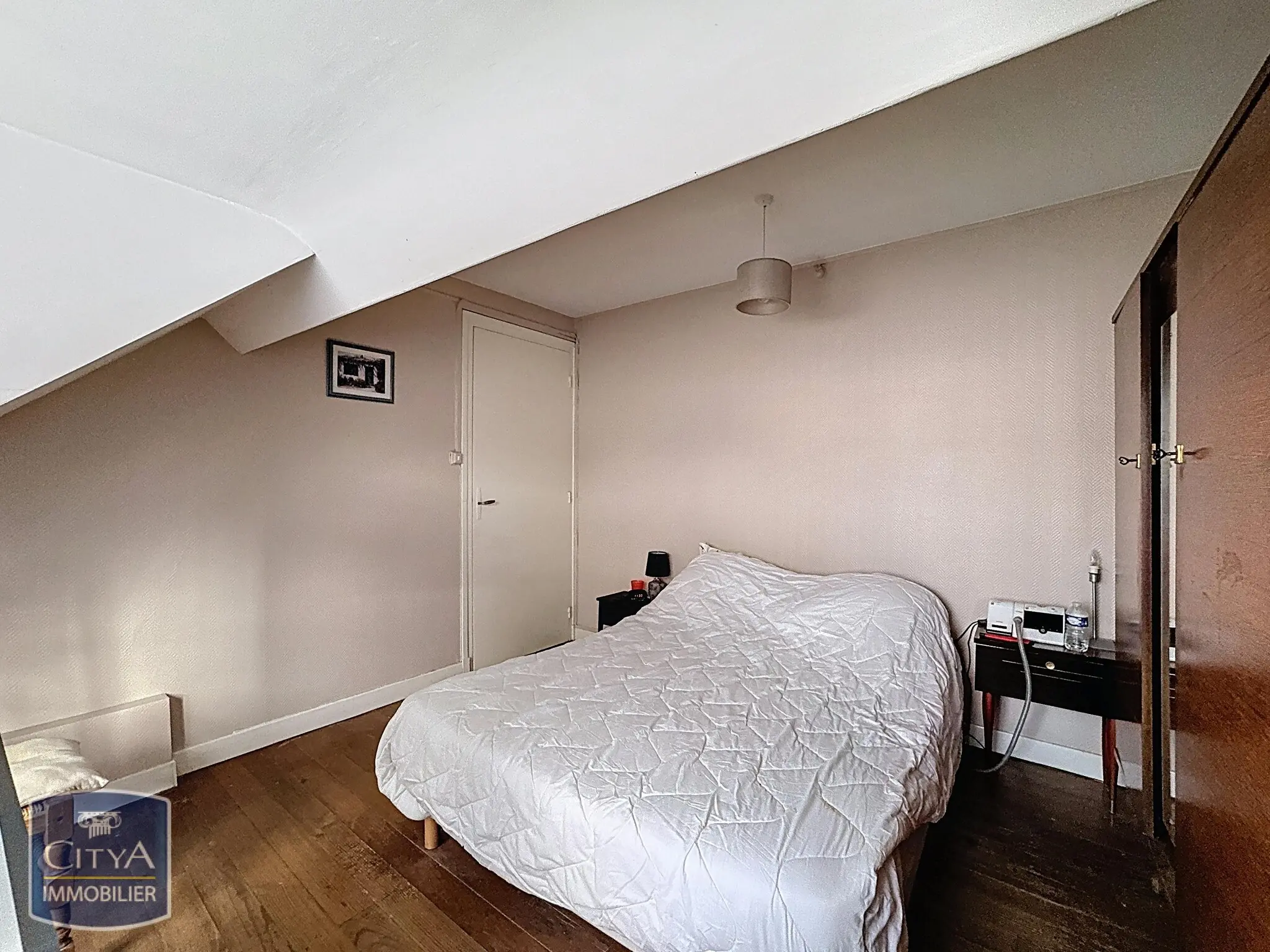 Photo 8 Maison 3 pièces 70.02m²