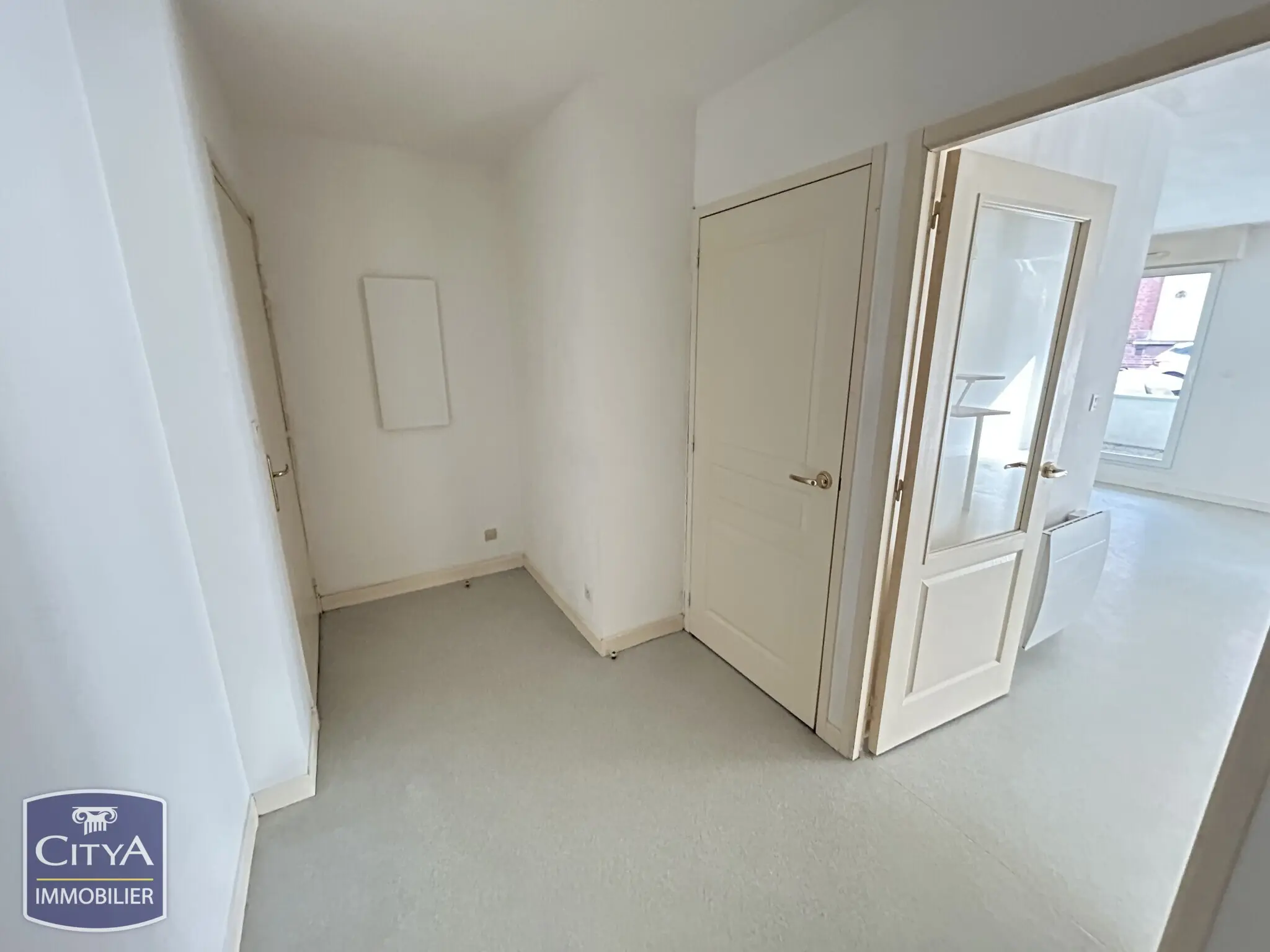 Photo 6 Appartement 1 pièce 44.94m²