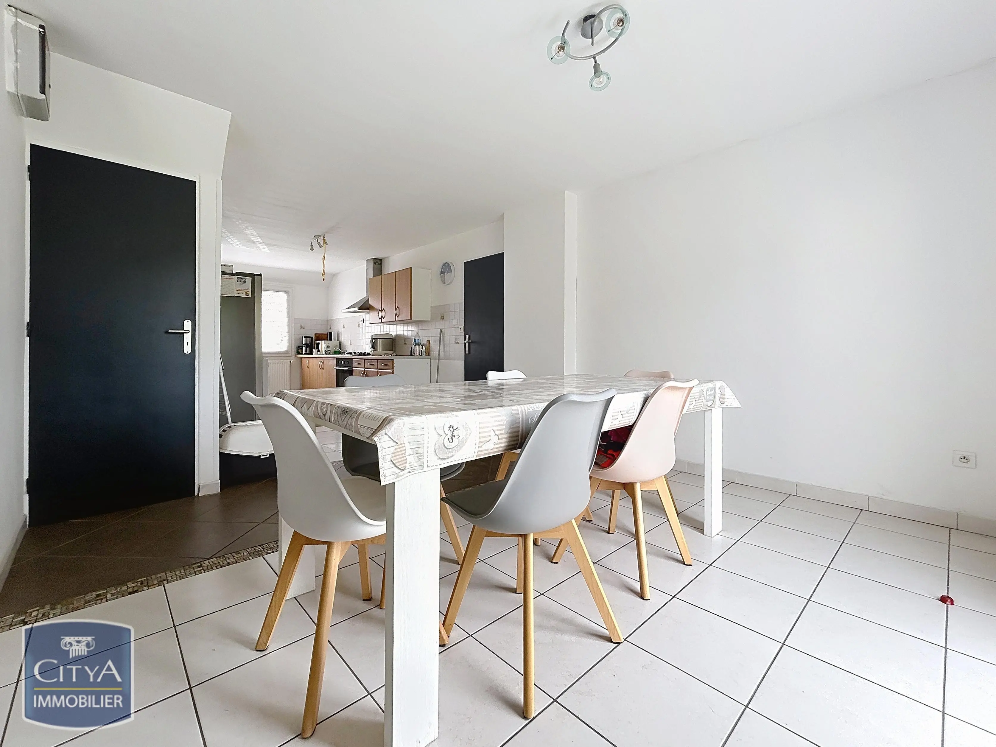 Photo 4 Maison 4 pièces 105m²