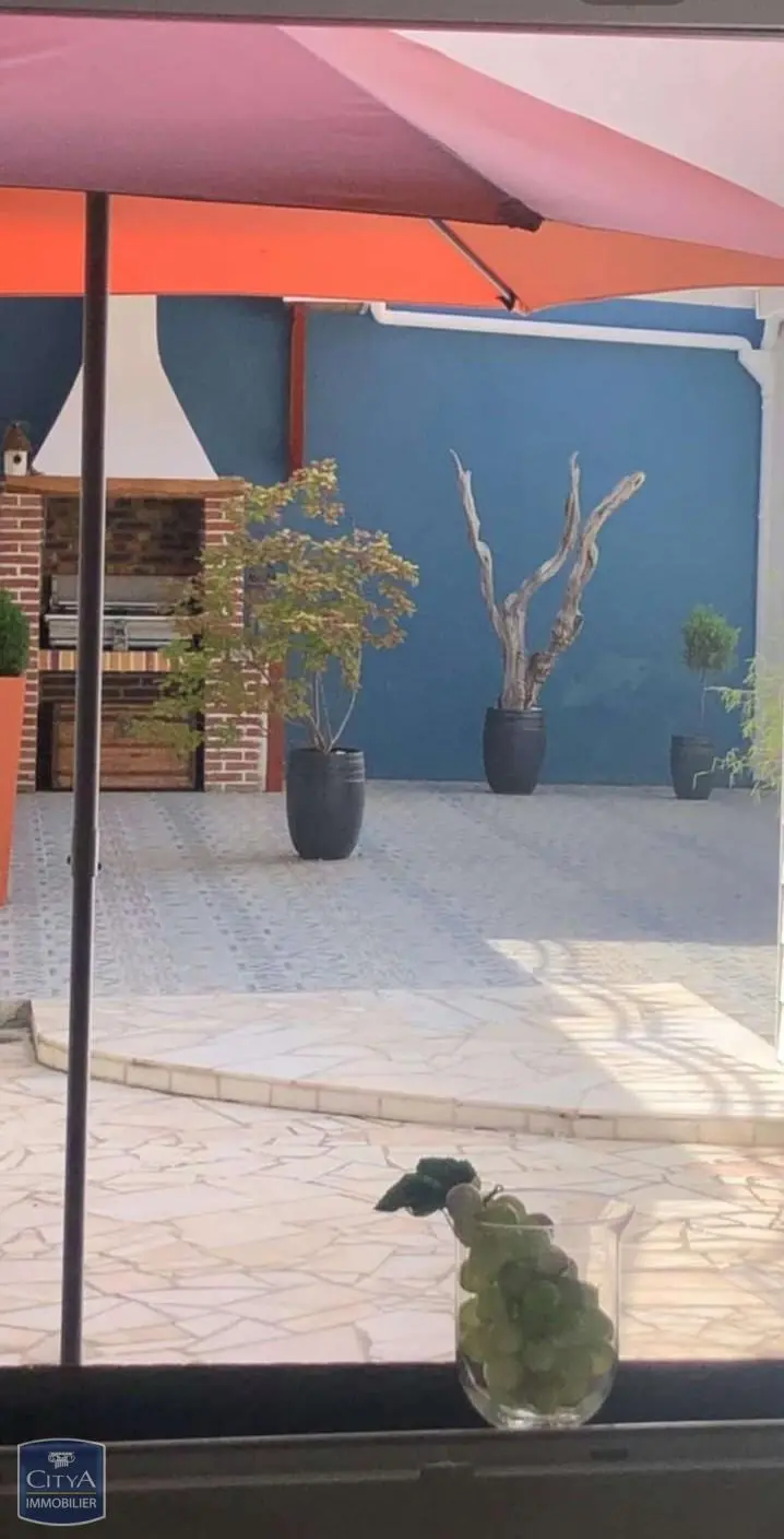 Photo 9 Appartement 122m²