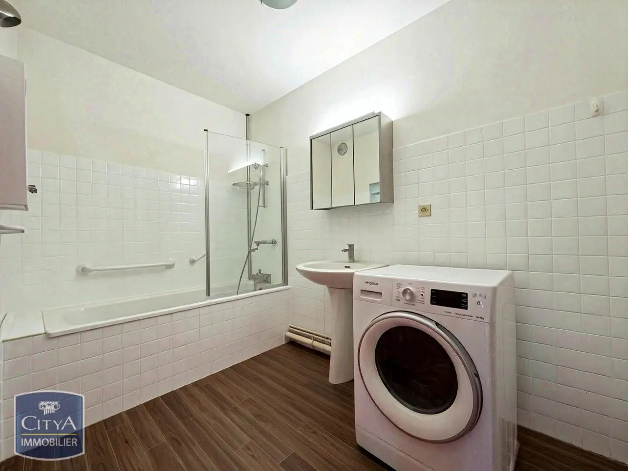 Photo 6 Appartement 2 pièces 62.59m²