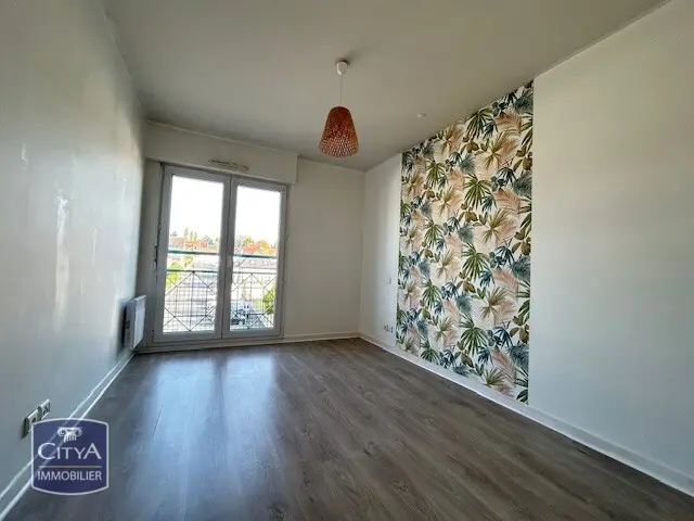 Photo 7 Appartement 3 pièces 69m²