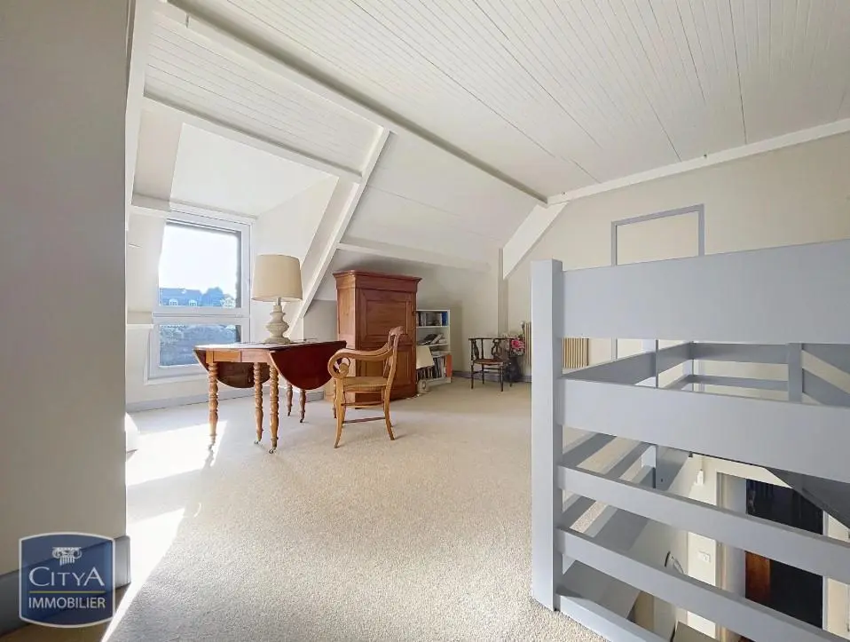 Photo 7 maison Arras