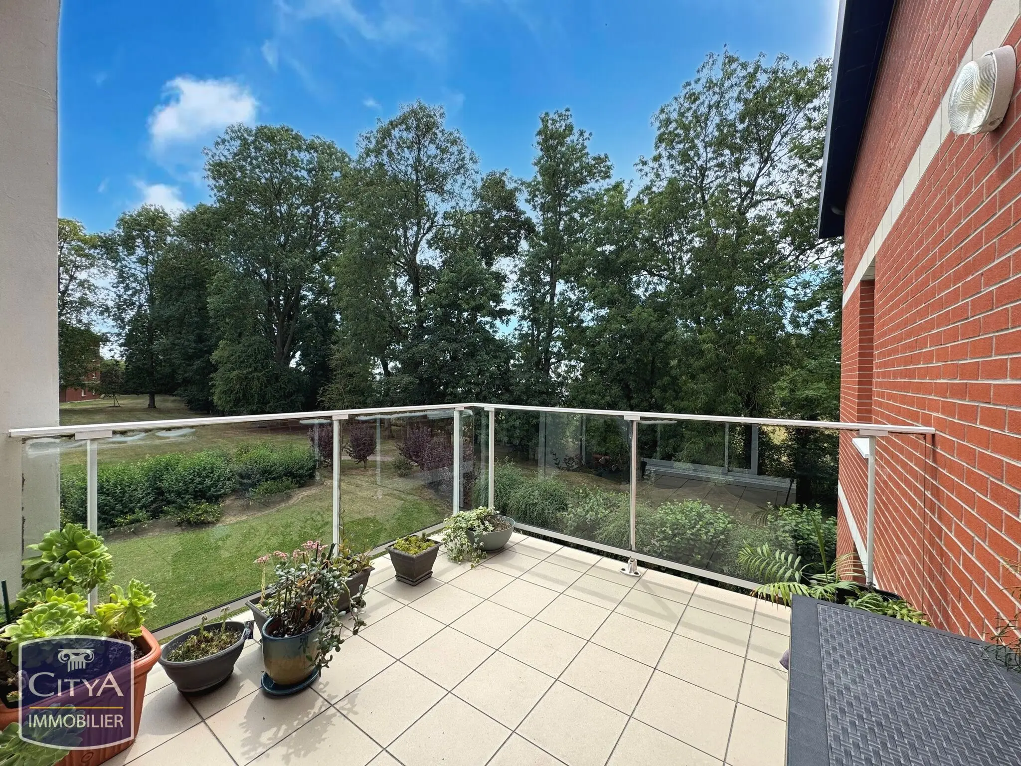 Photo 5 Appartement 4 pièces 102m²