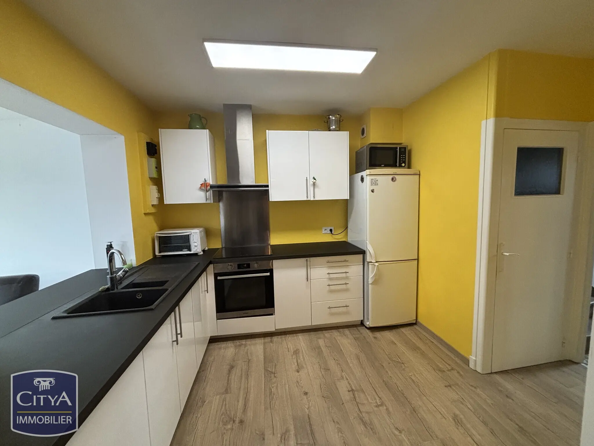 Photo 5 Maison 4 pièces 76.7m²