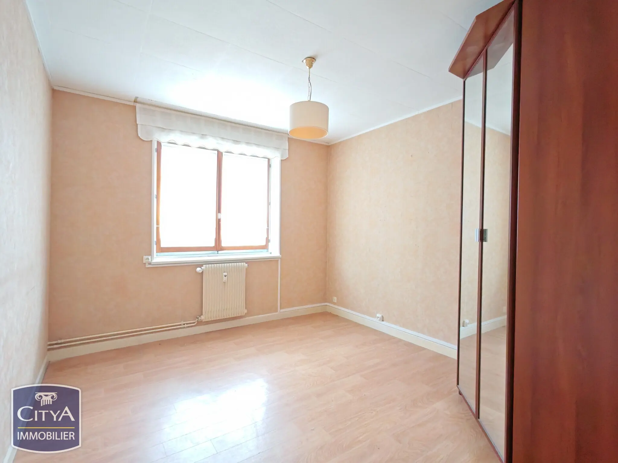 Photo 7 Appartement 4 pièces 85.96m²