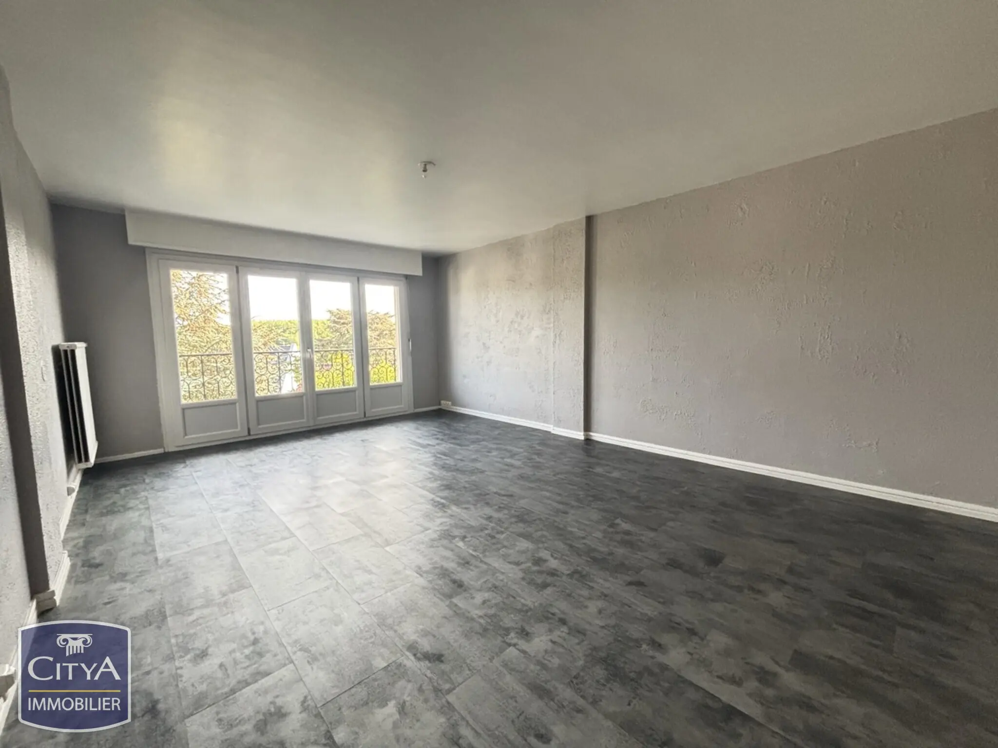Photo 2 Appartement 2 pièces 64m²