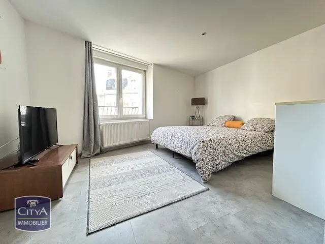 Photo 8 Maison 5 pièces 134m²