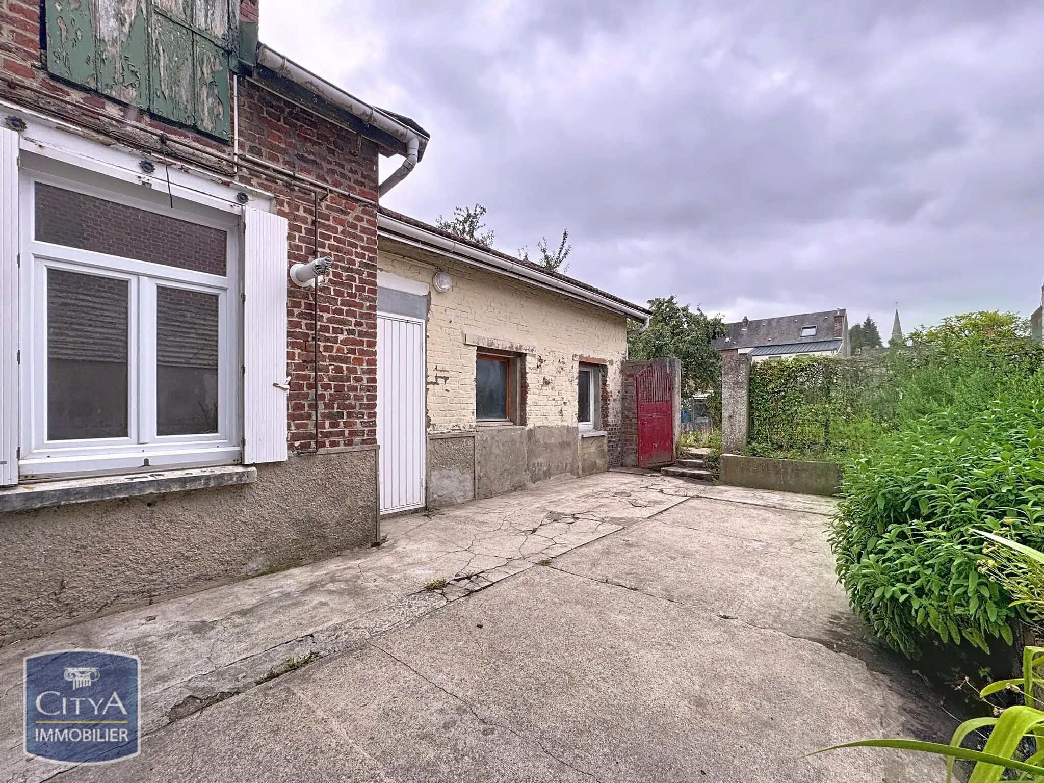 Photo 12 Maison 4 pièces 103.25m²