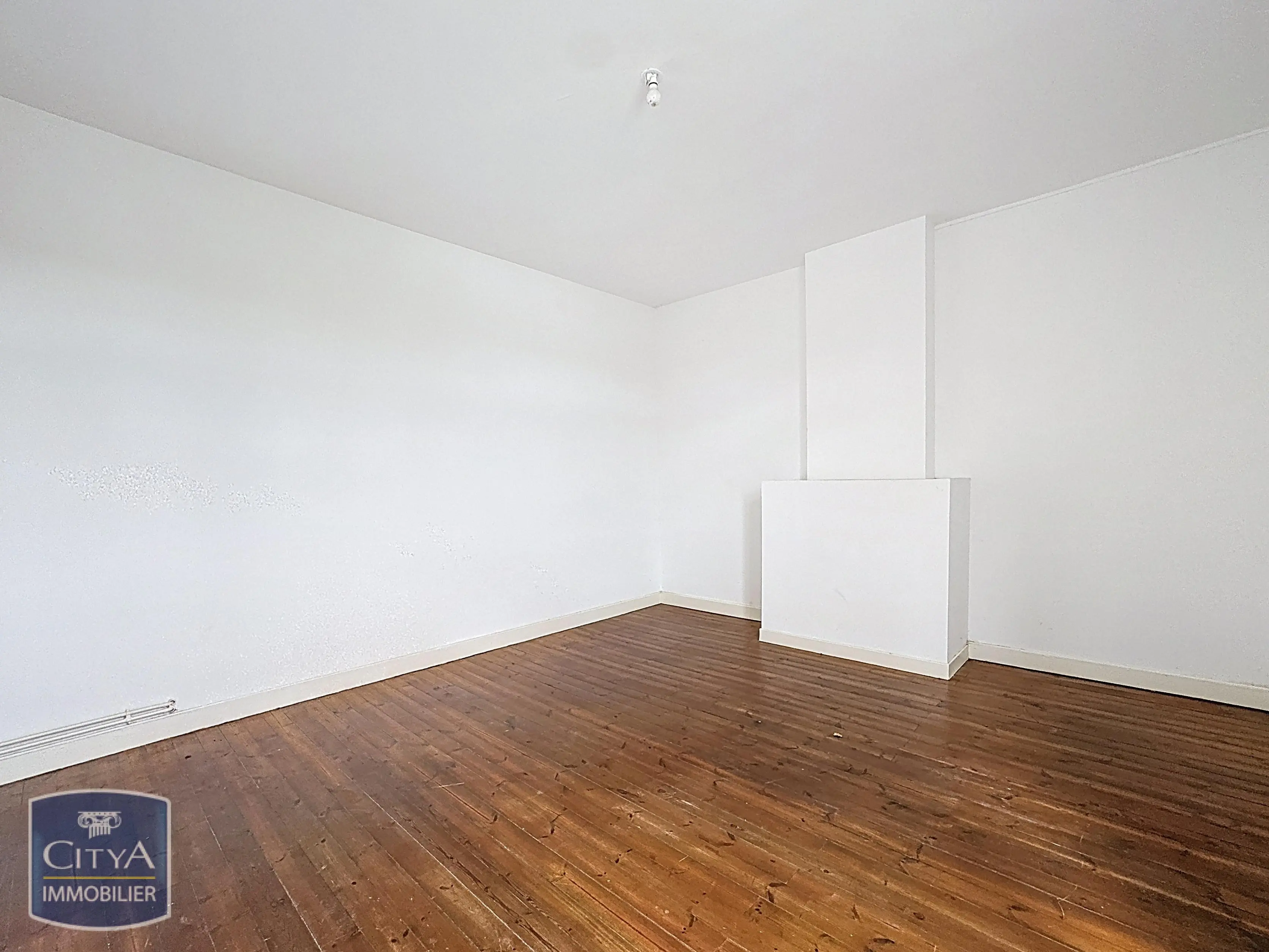 Photo 7 Maison 4 pièces 103.25m²