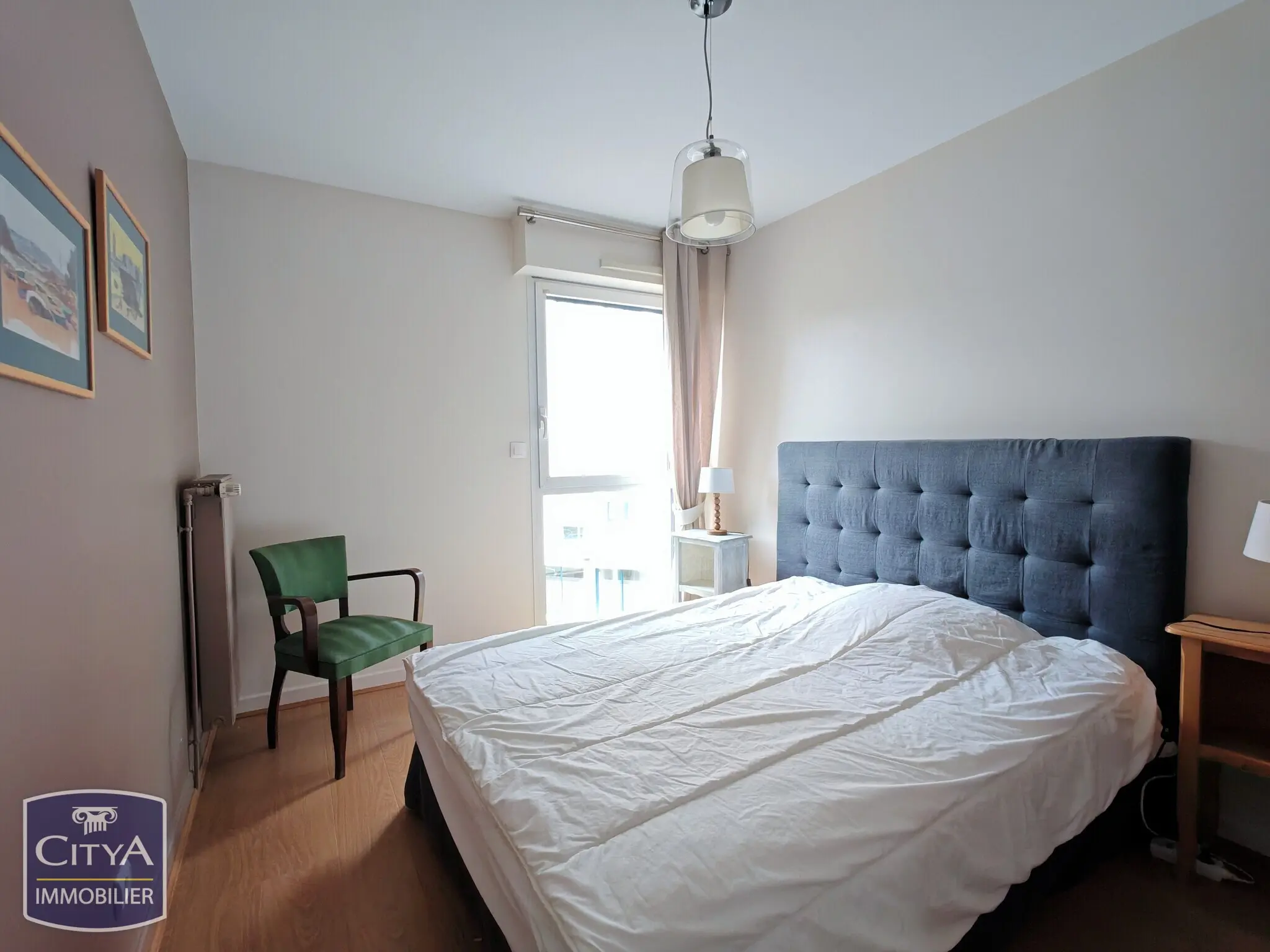 Photo 5 Appartement 3 pièces 67.75m²
