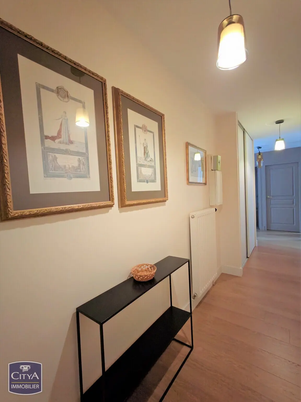 Photo 4 Appartement 3 pièces 67.75m²