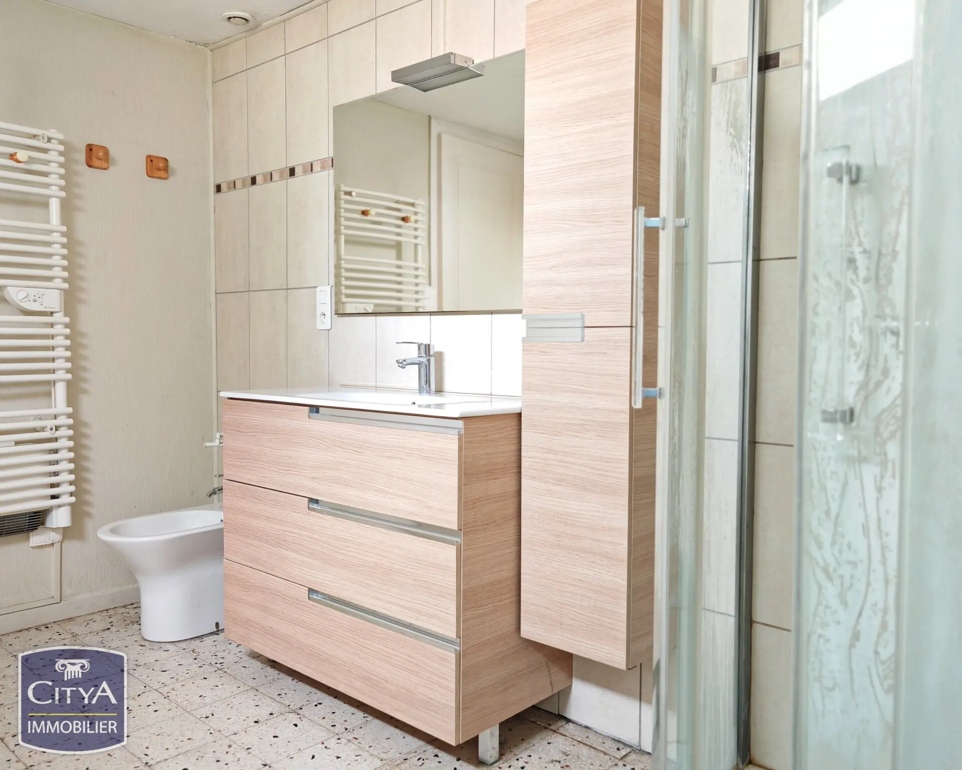 Photo 7 Maison 6 pièces 96m²